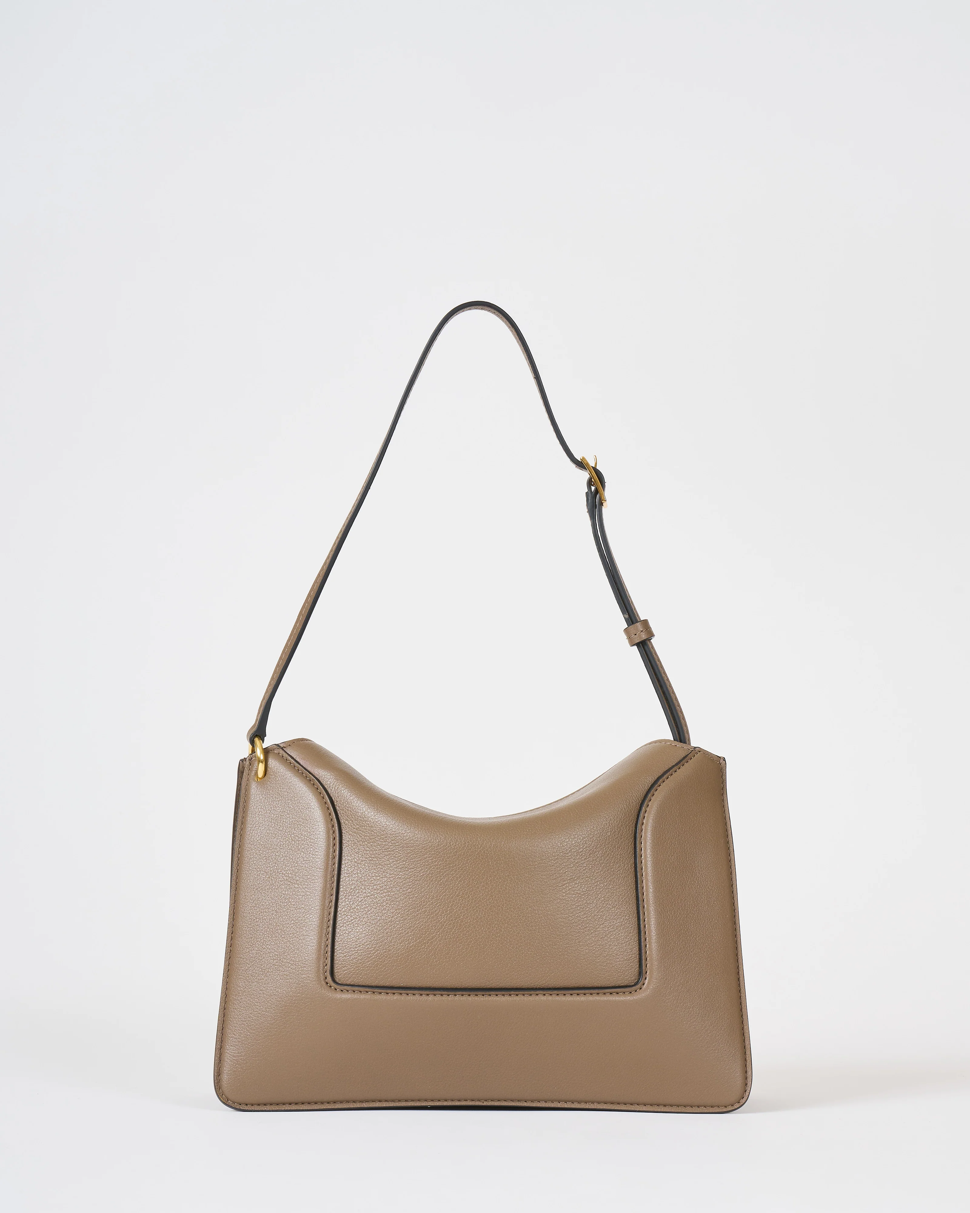penelope bag - Image 3