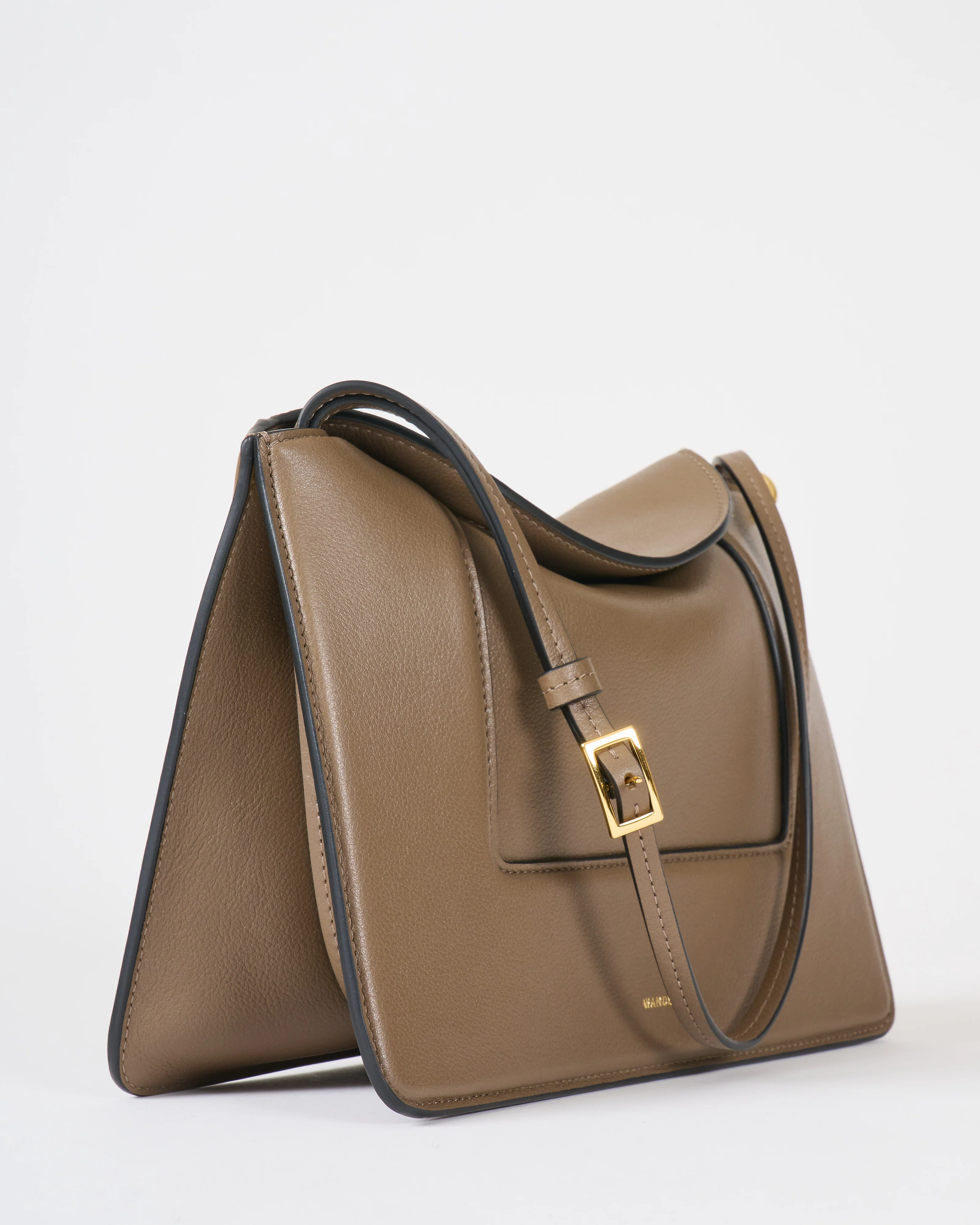penelope bag - Image 4
