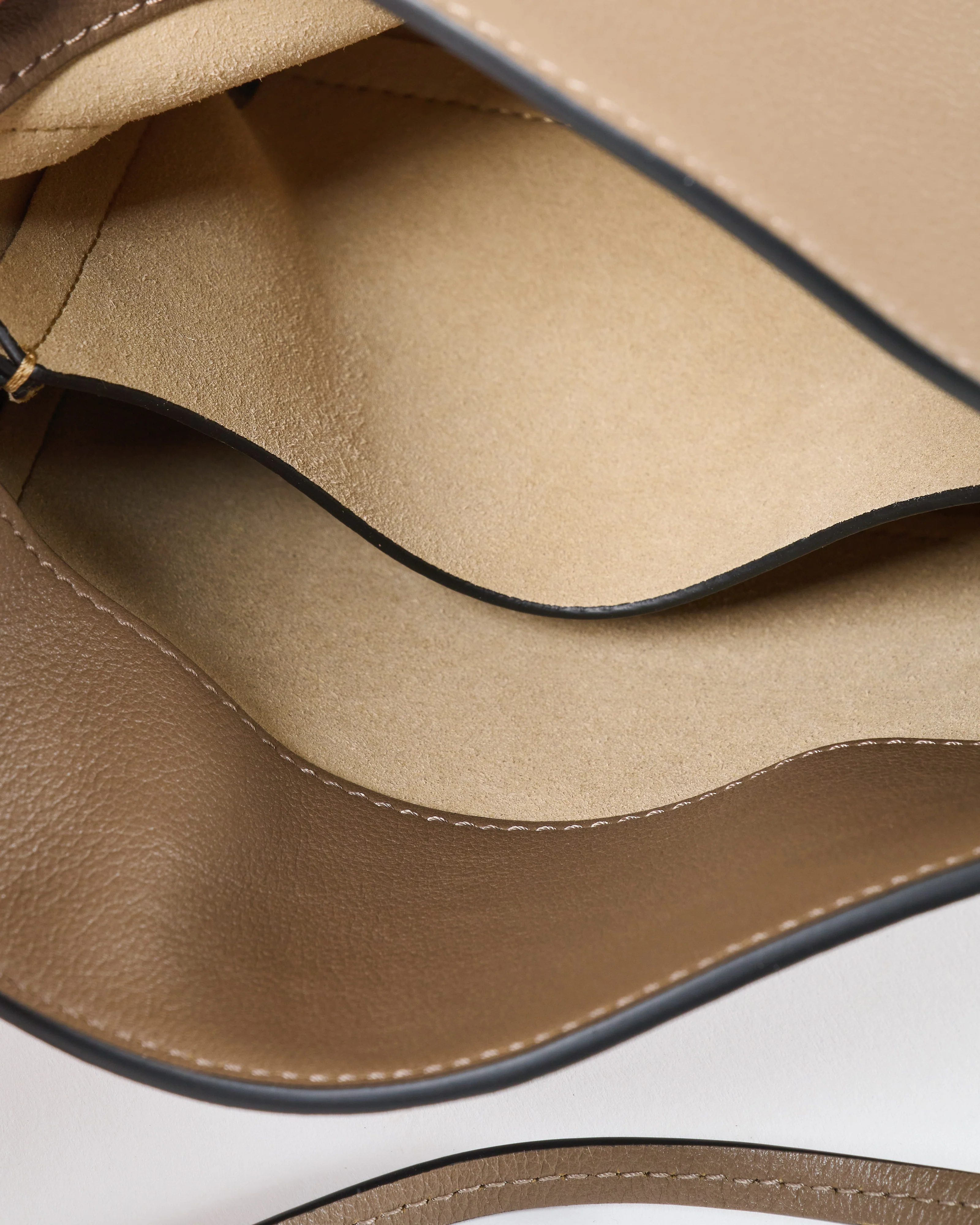 penelope bag - Image 5