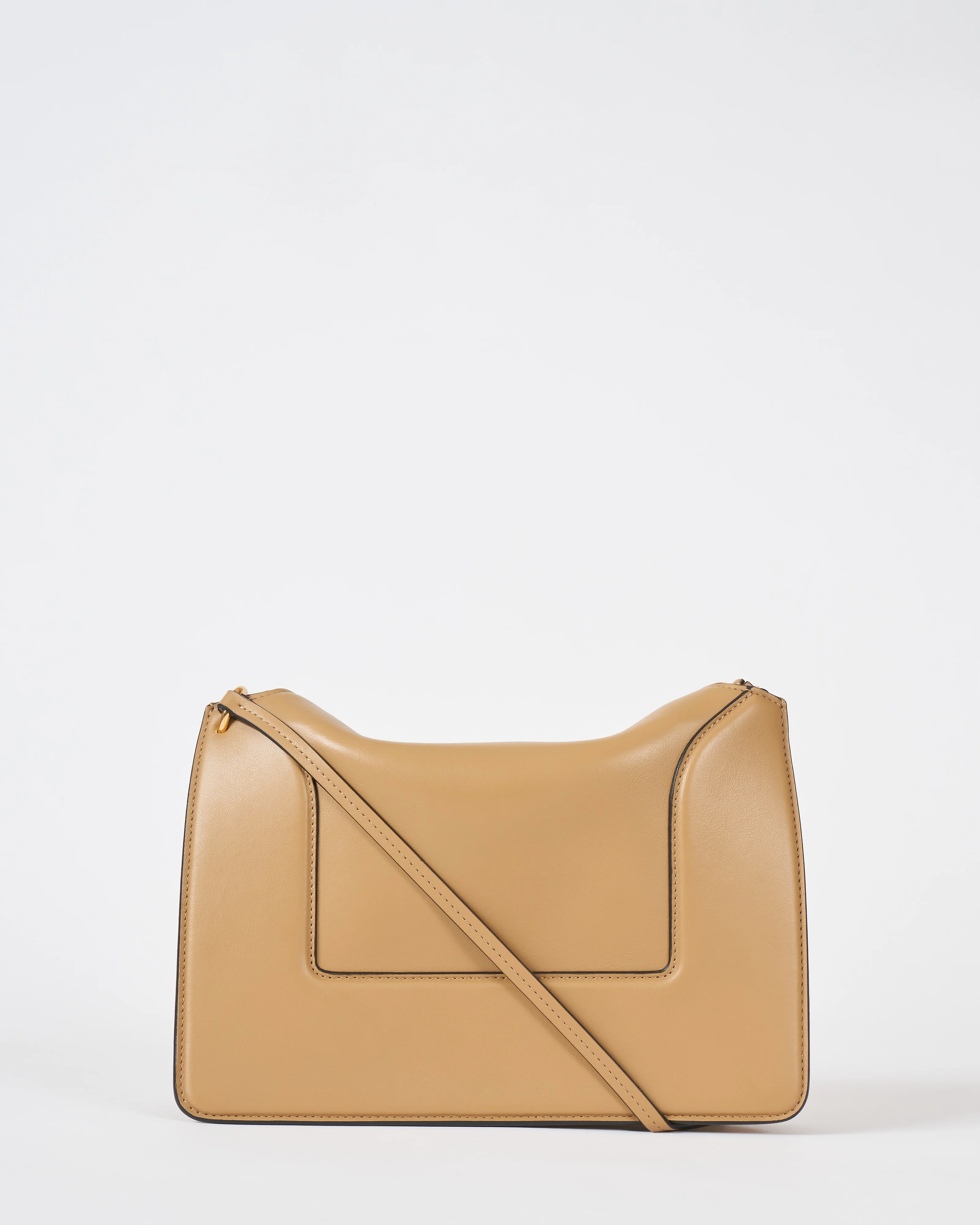 penelope bag - Image 2