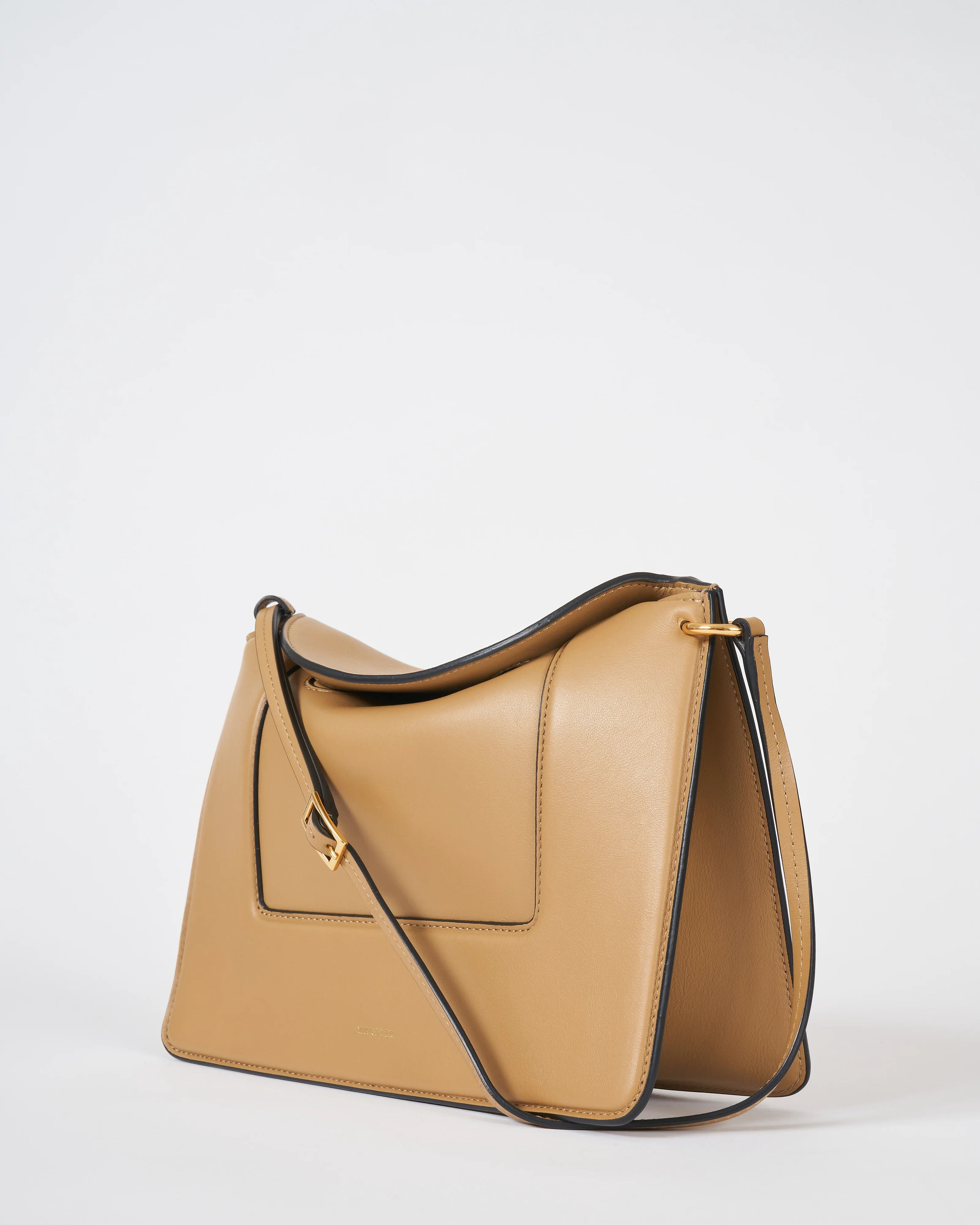 penelope bag - Image 3