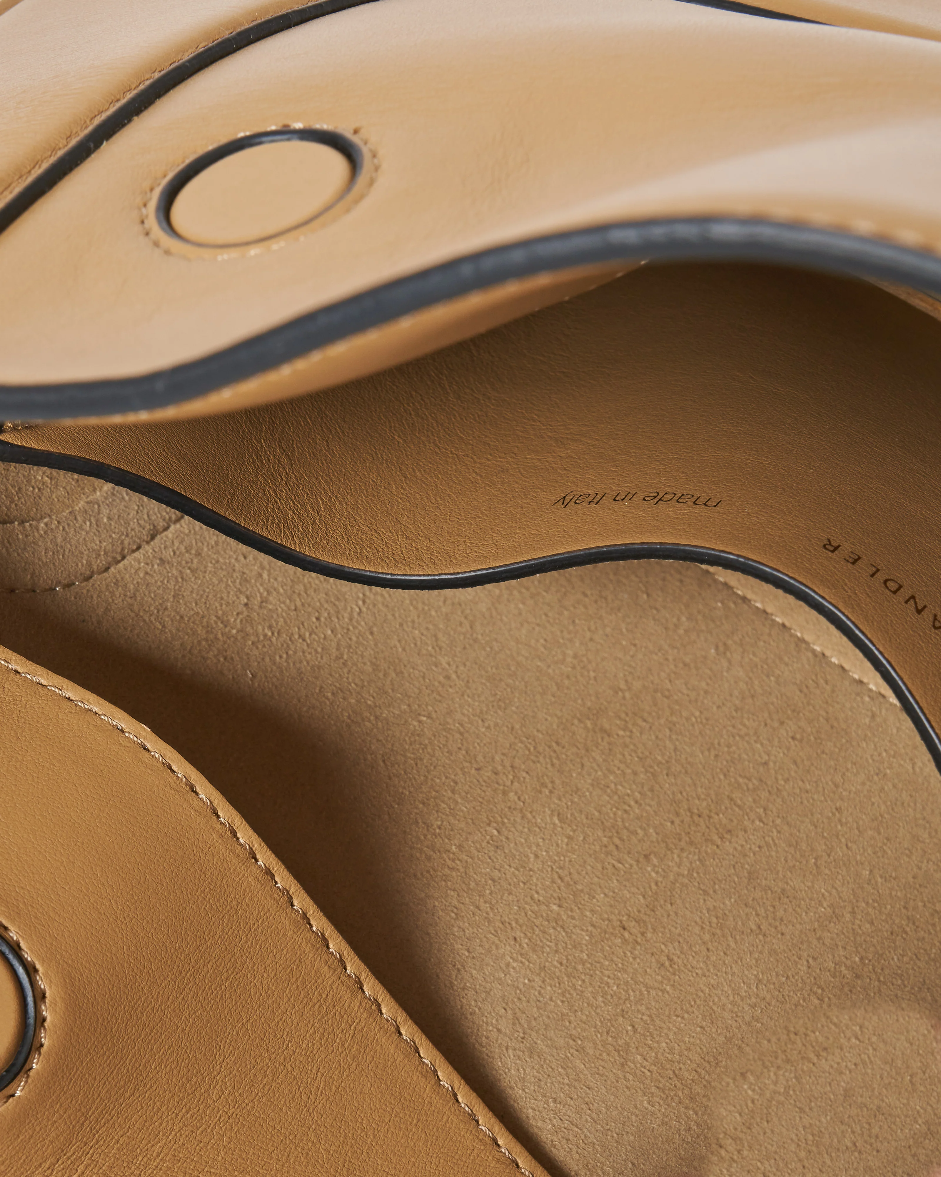 penelope bag - Image 4