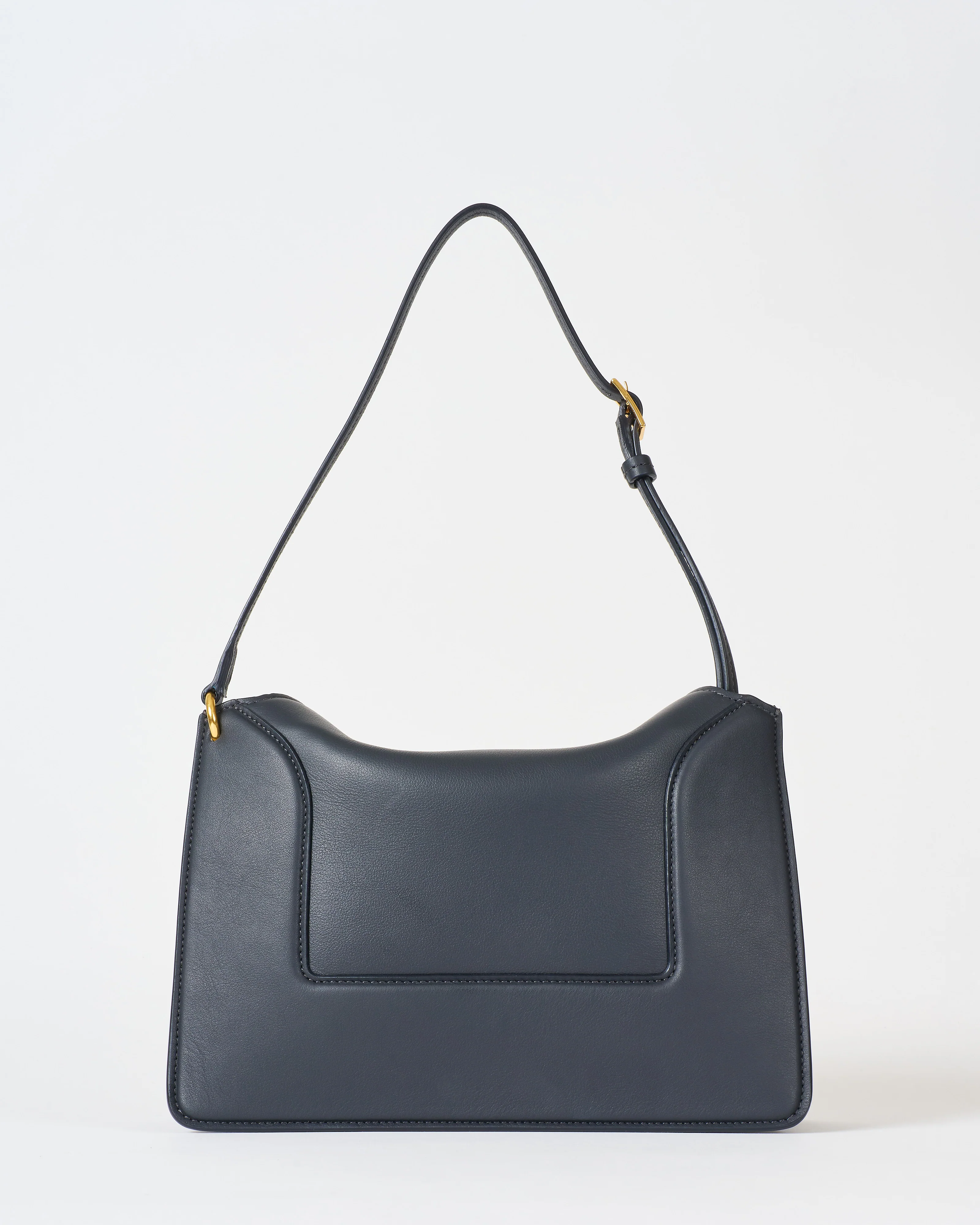 penelope bag - Image 2