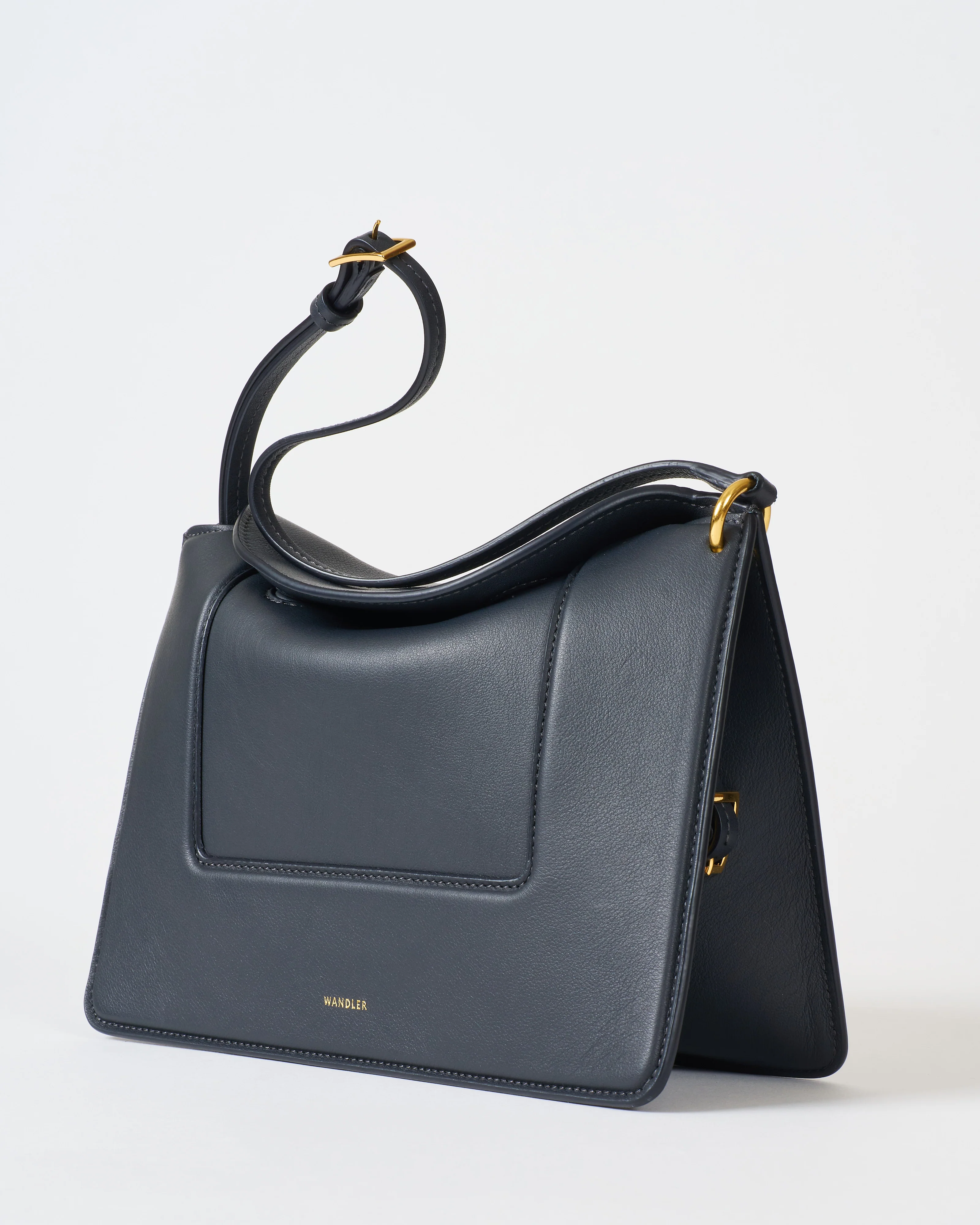 penelope bag - Image 3