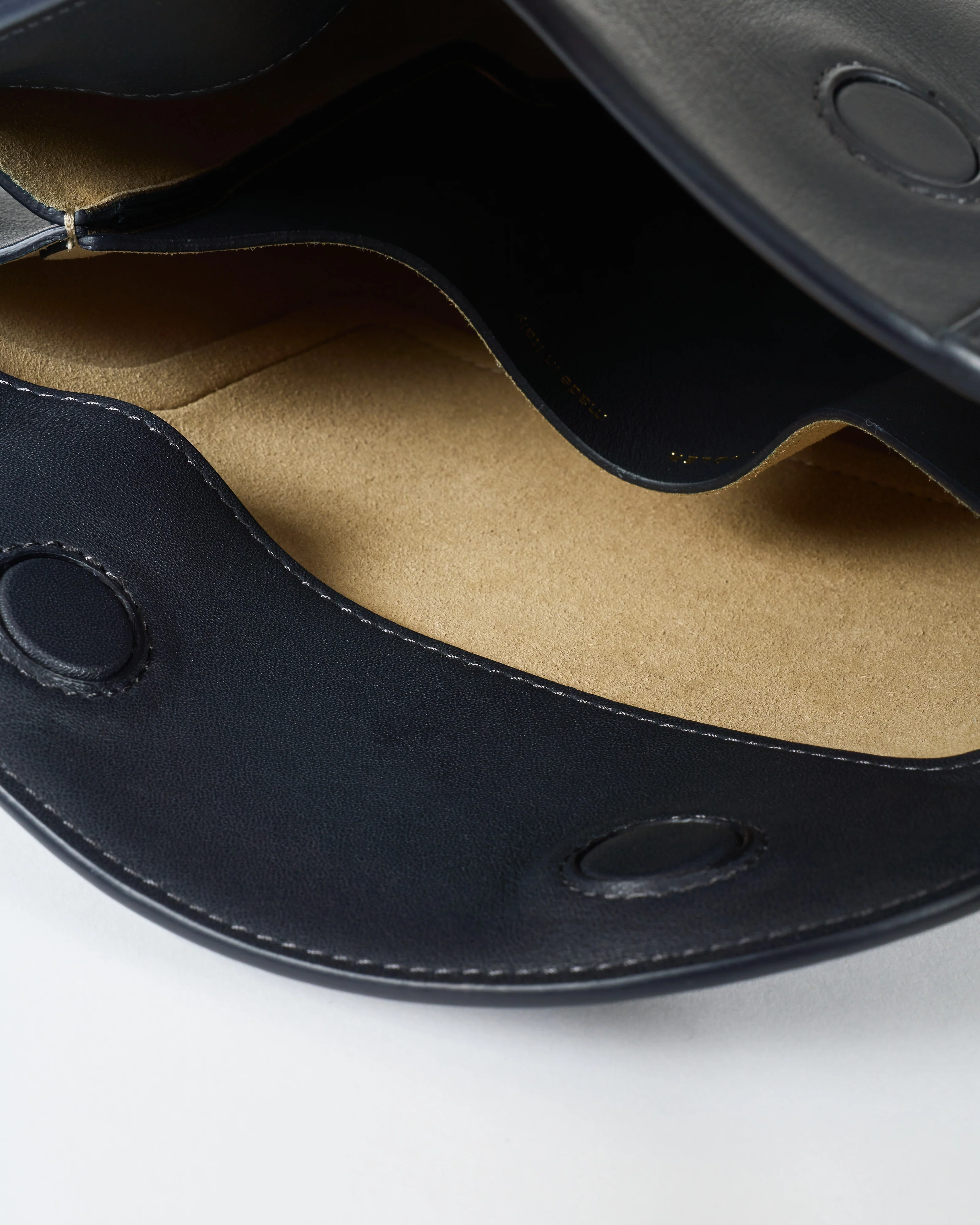 penelope bag - Image 4