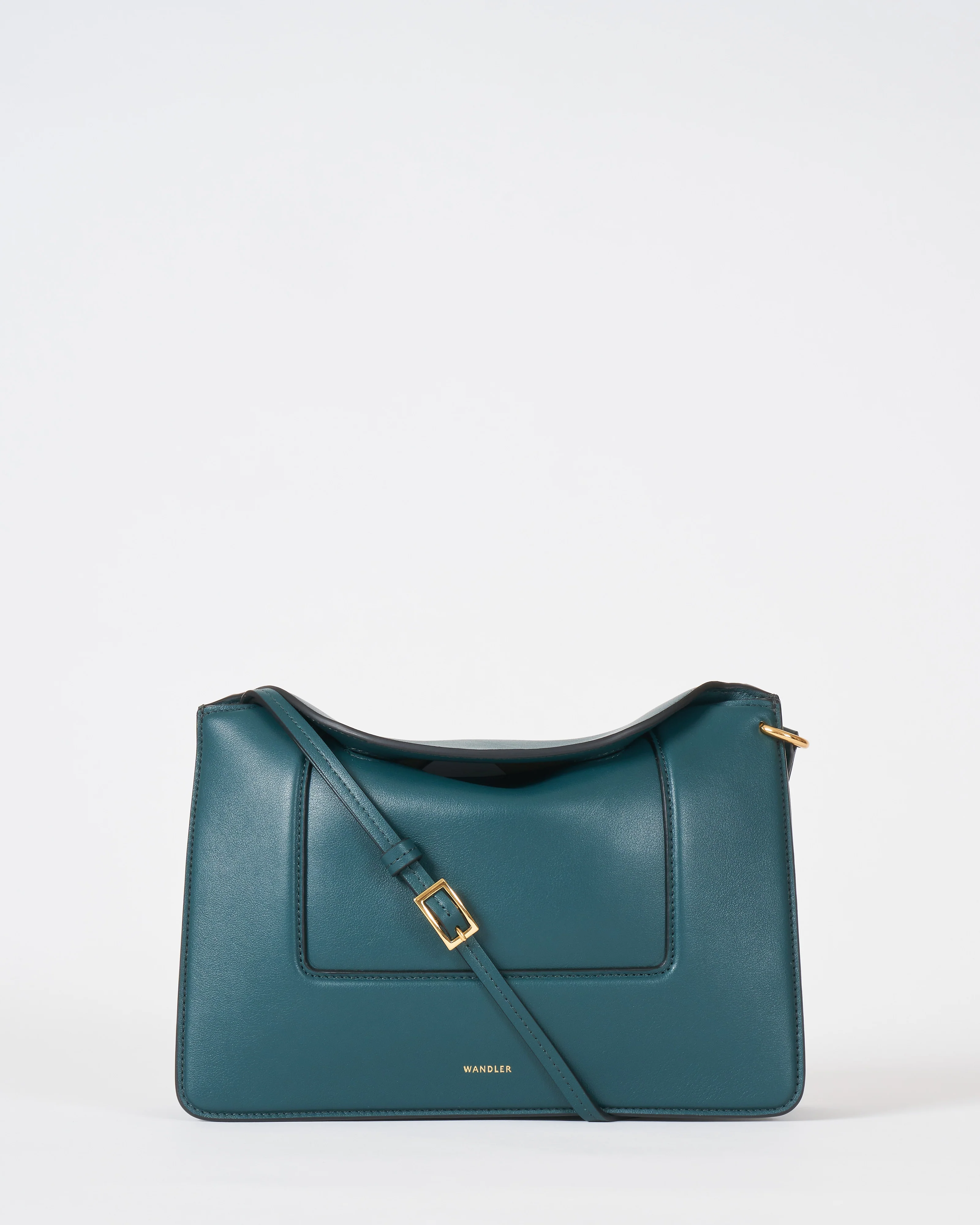 penelope bag