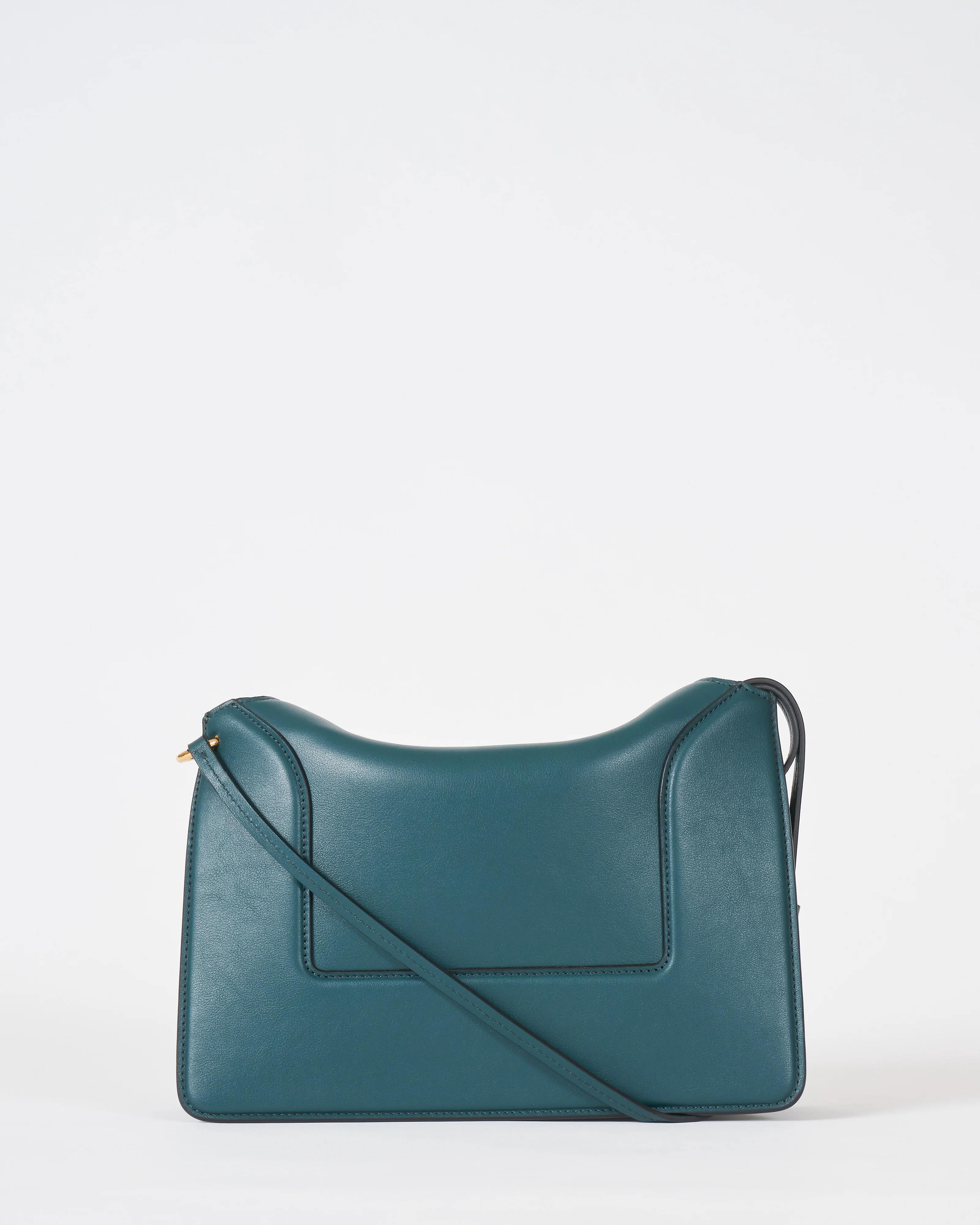 penelope bag - Image 2