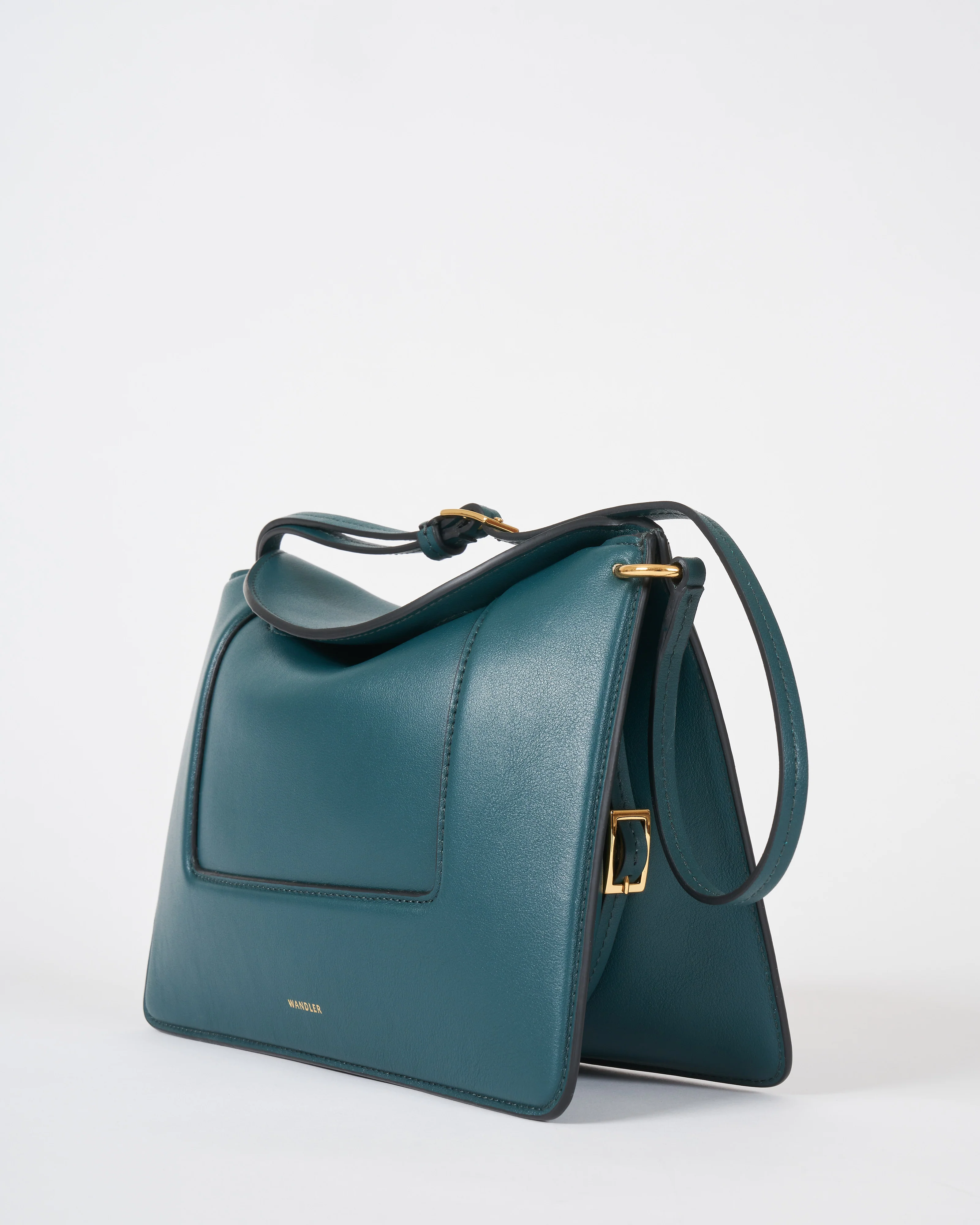 penelope bag - Image 3