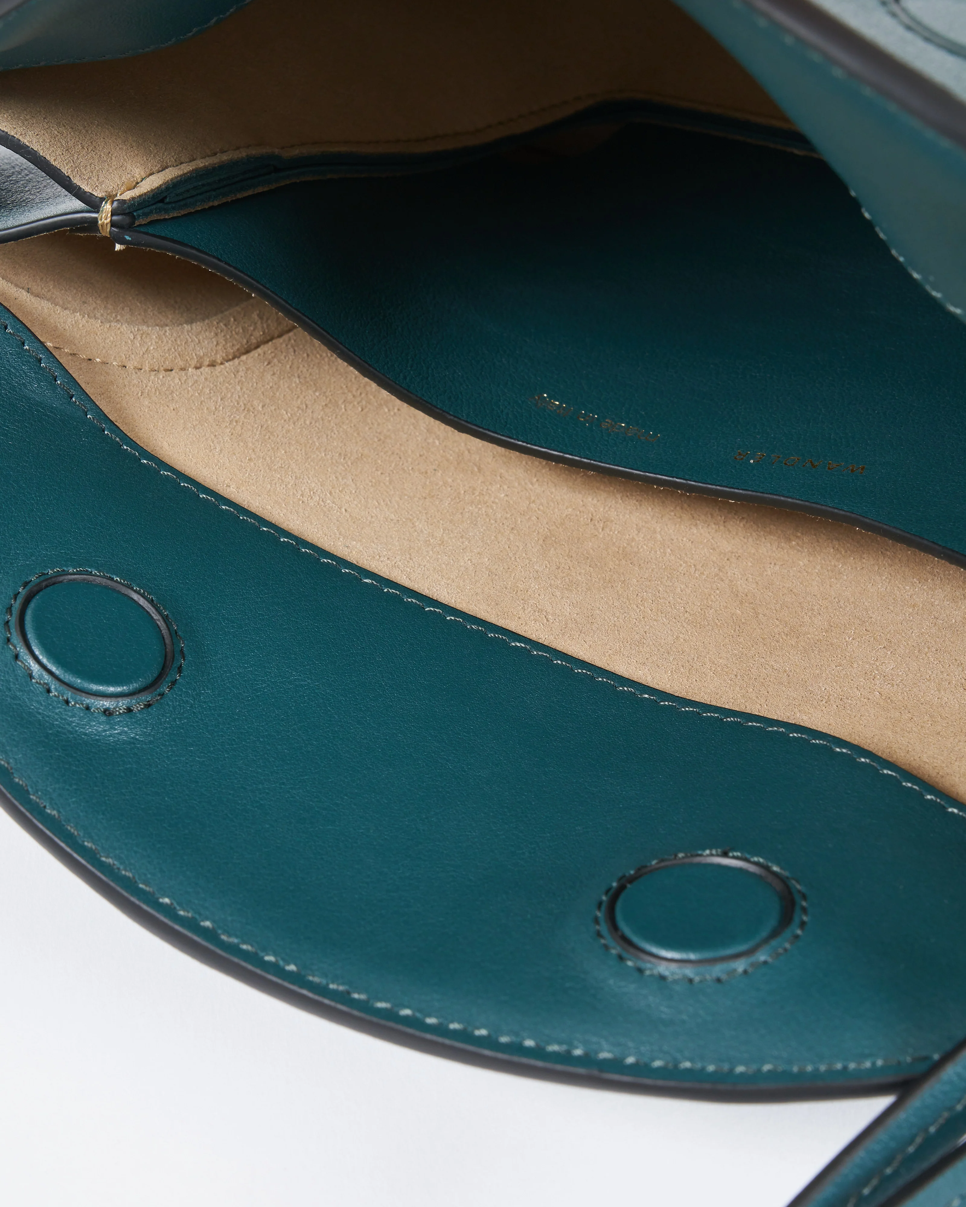 penelope bag - Image 4