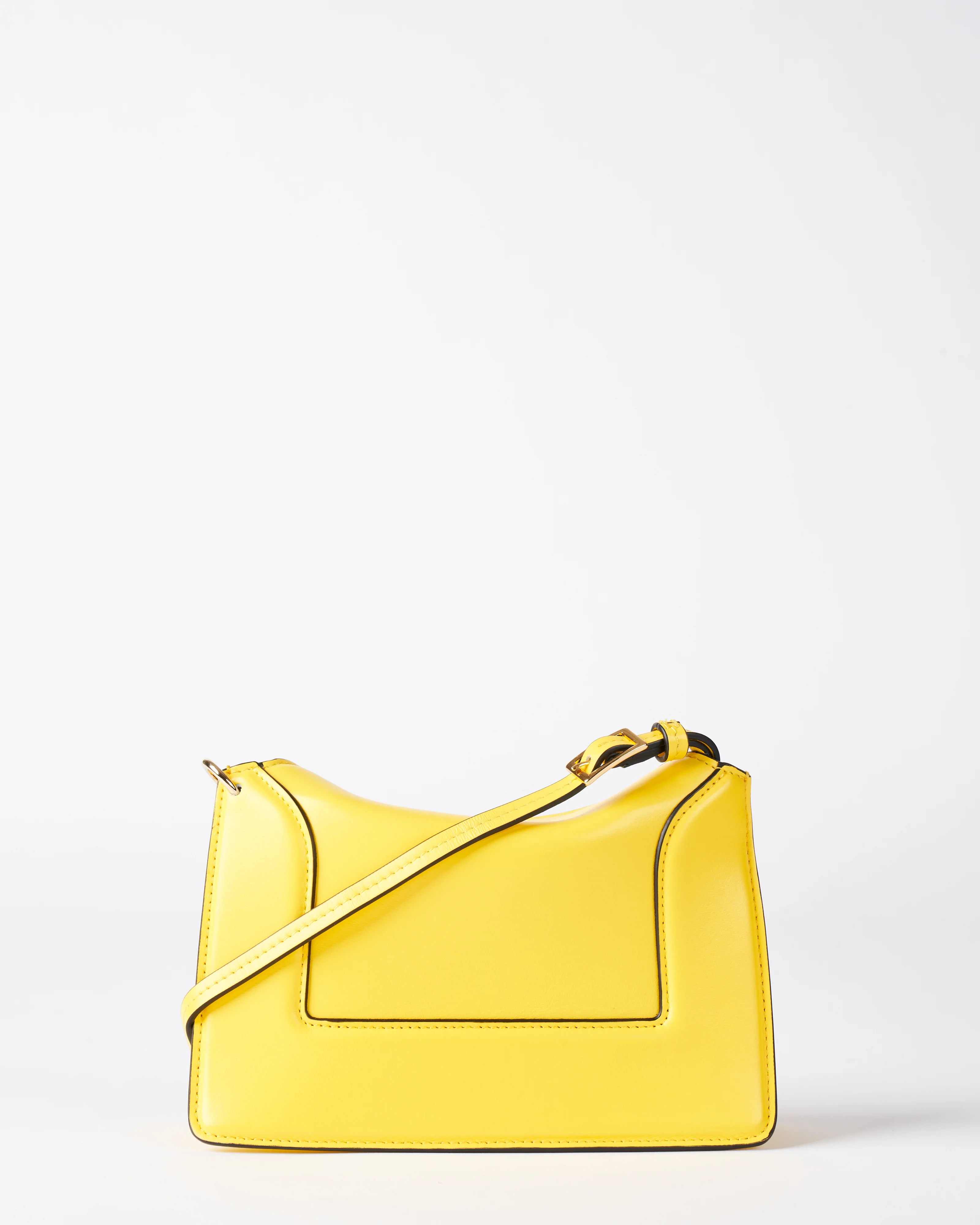 penelope micro bag - venus - Image 3