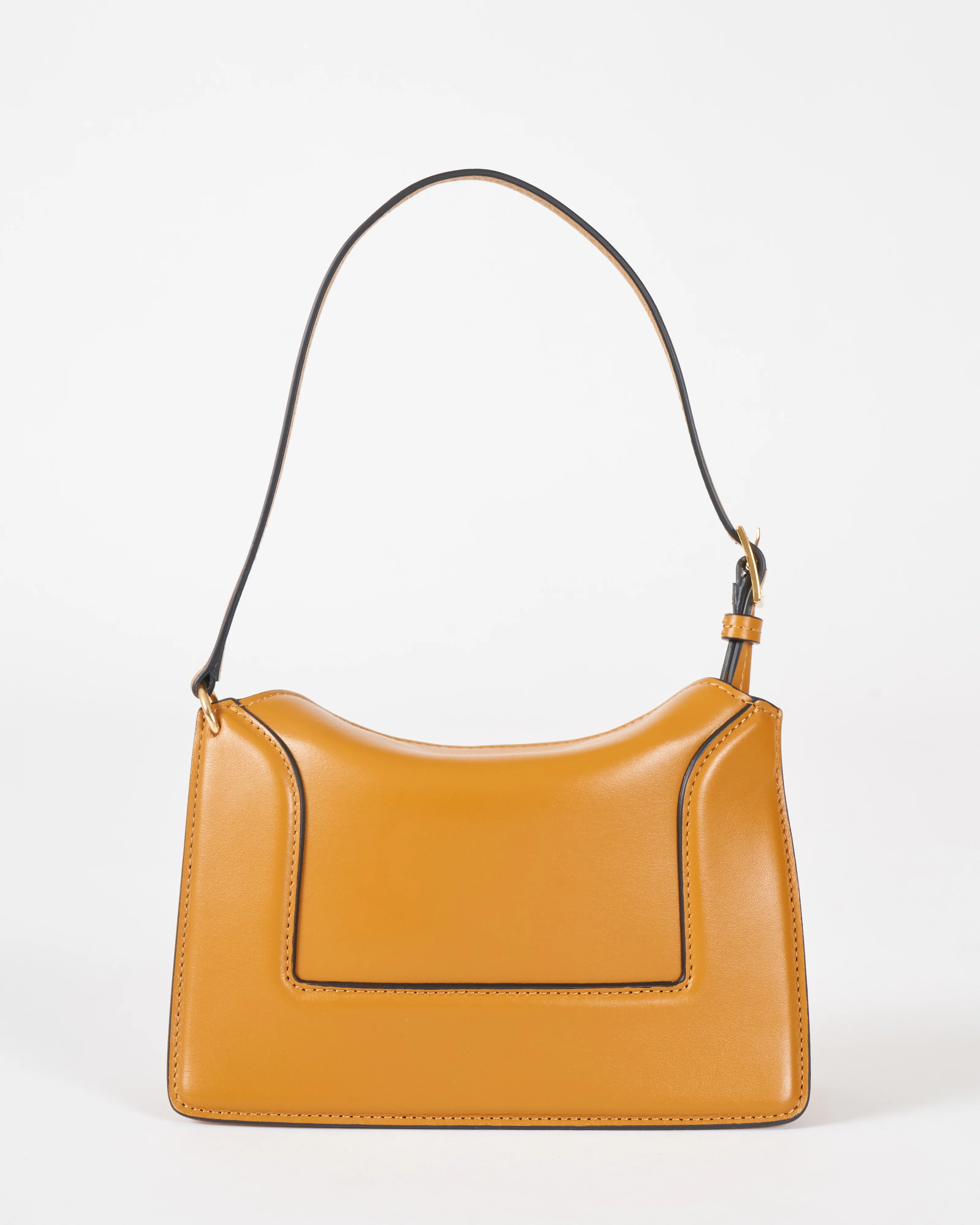 penelope micro bag - cocoon - Image 2