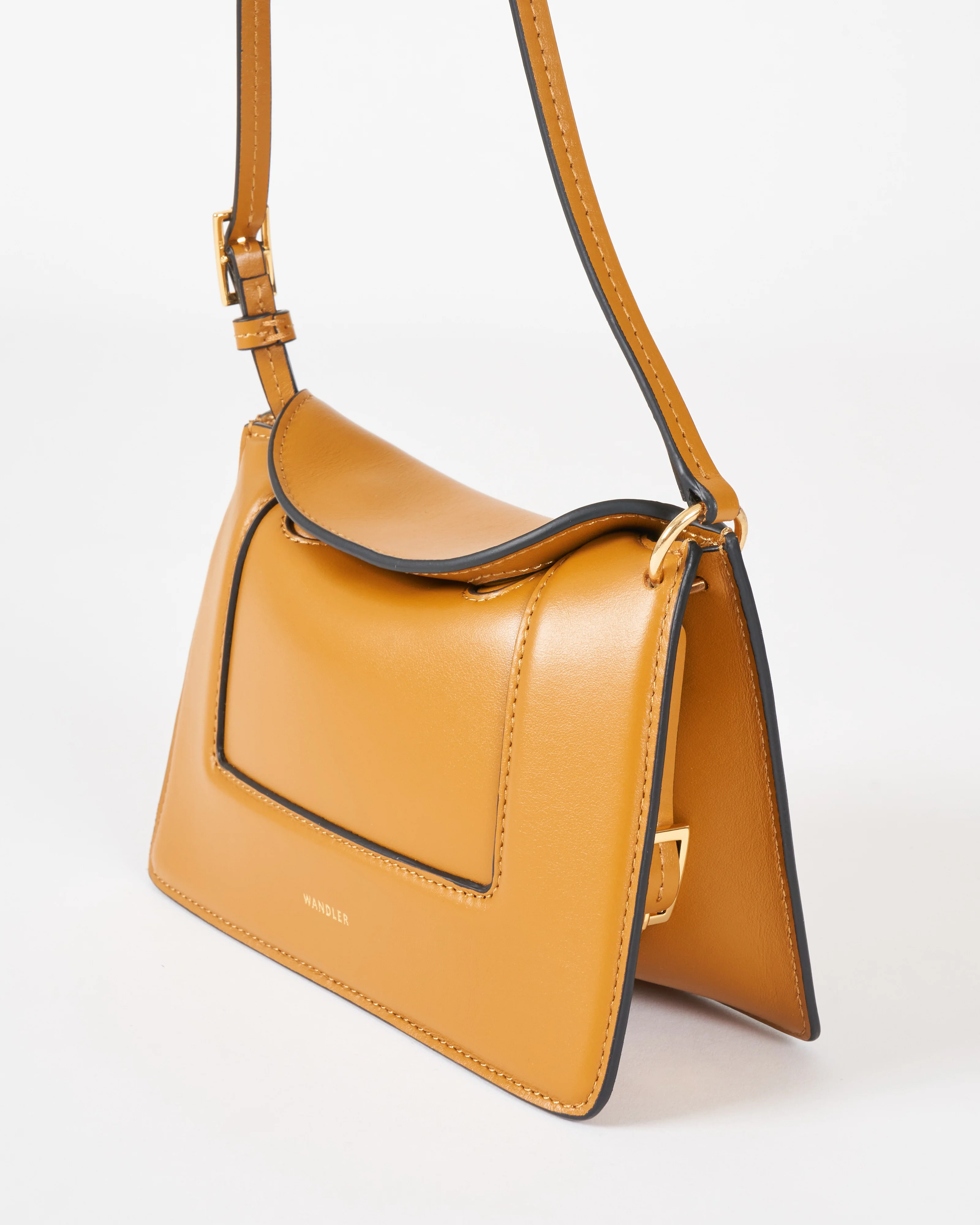 penelope micro bag - cocoon - Image 3