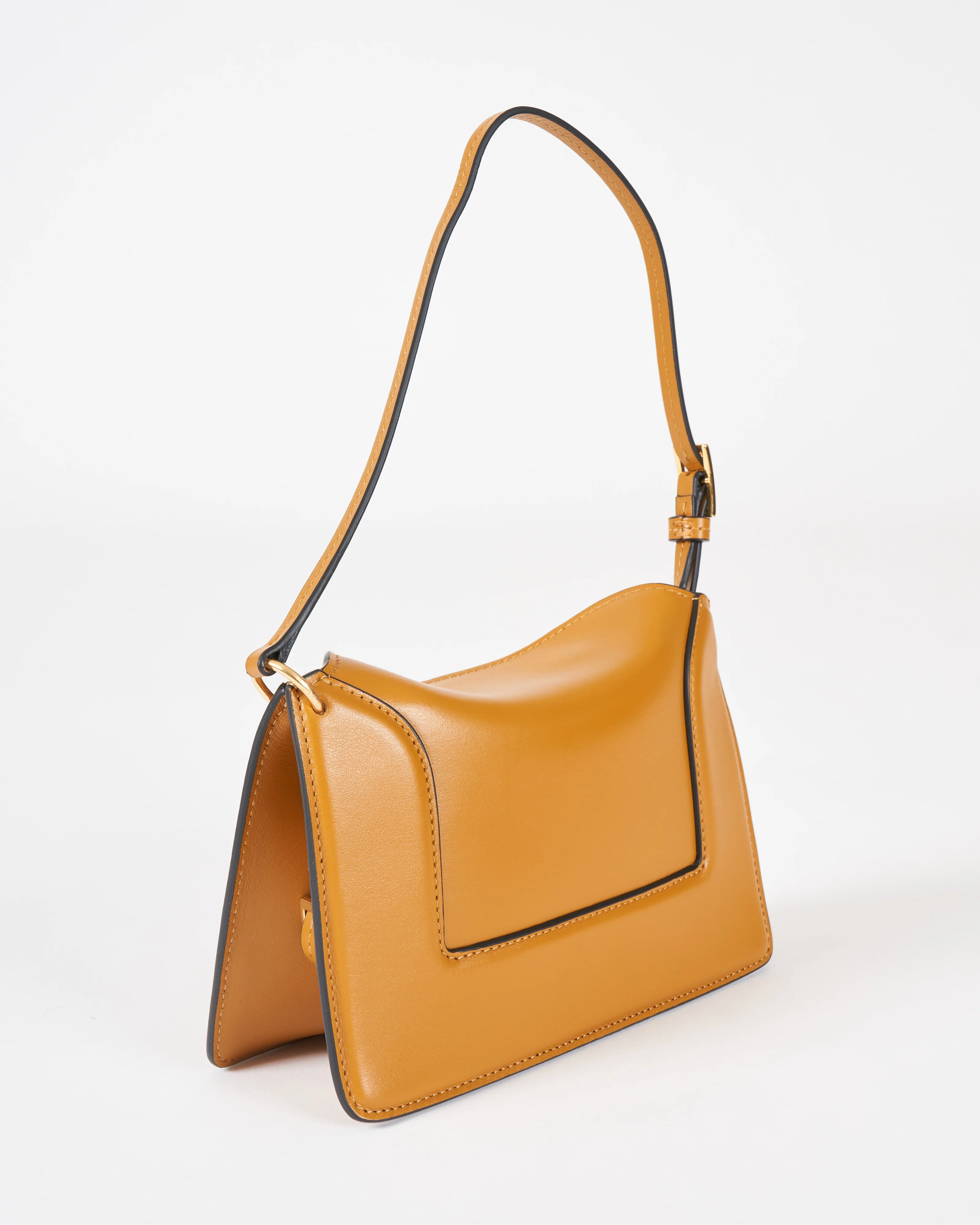 penelope micro bag - cocoon - Image 4