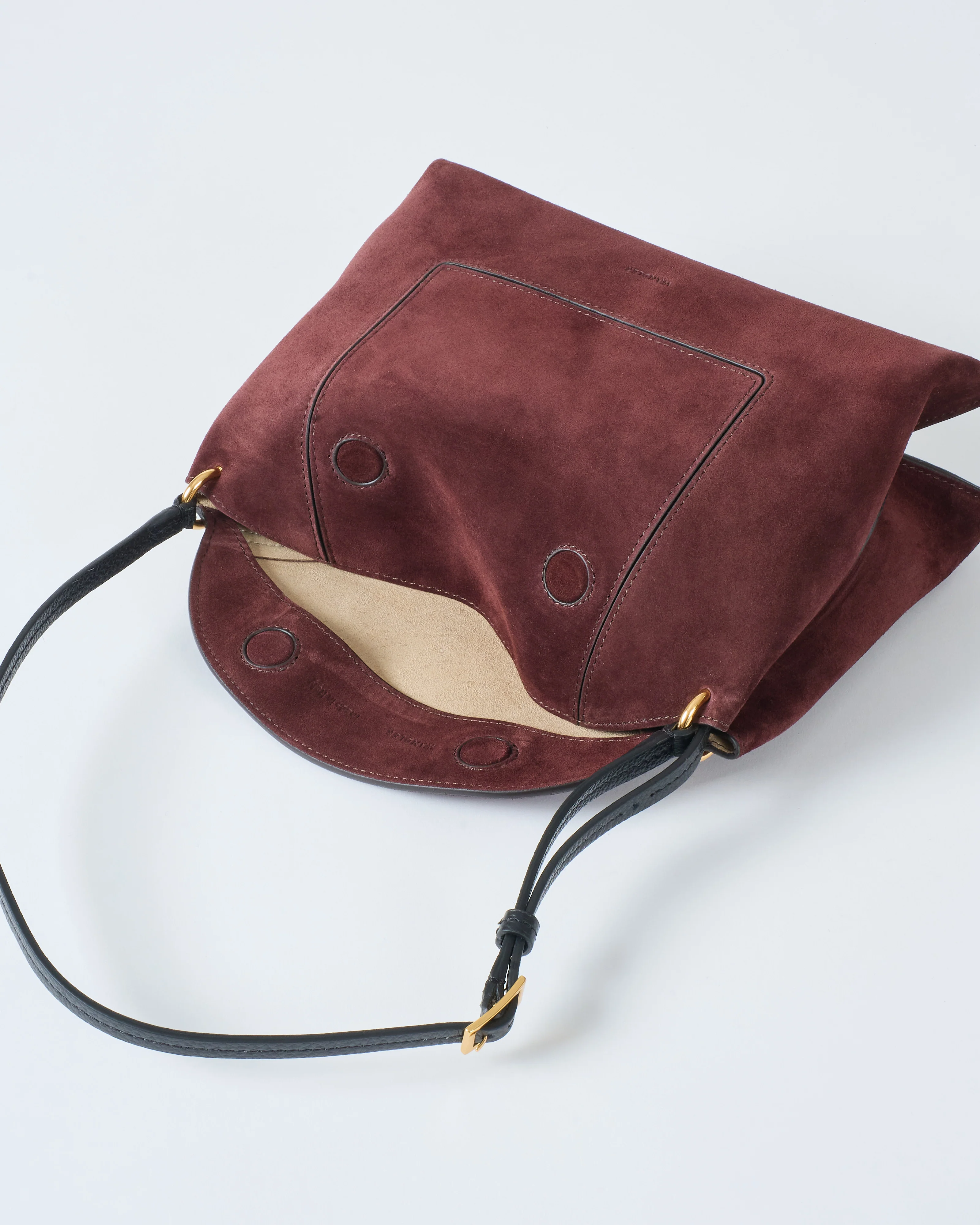 penelope slouch bag - Image 2