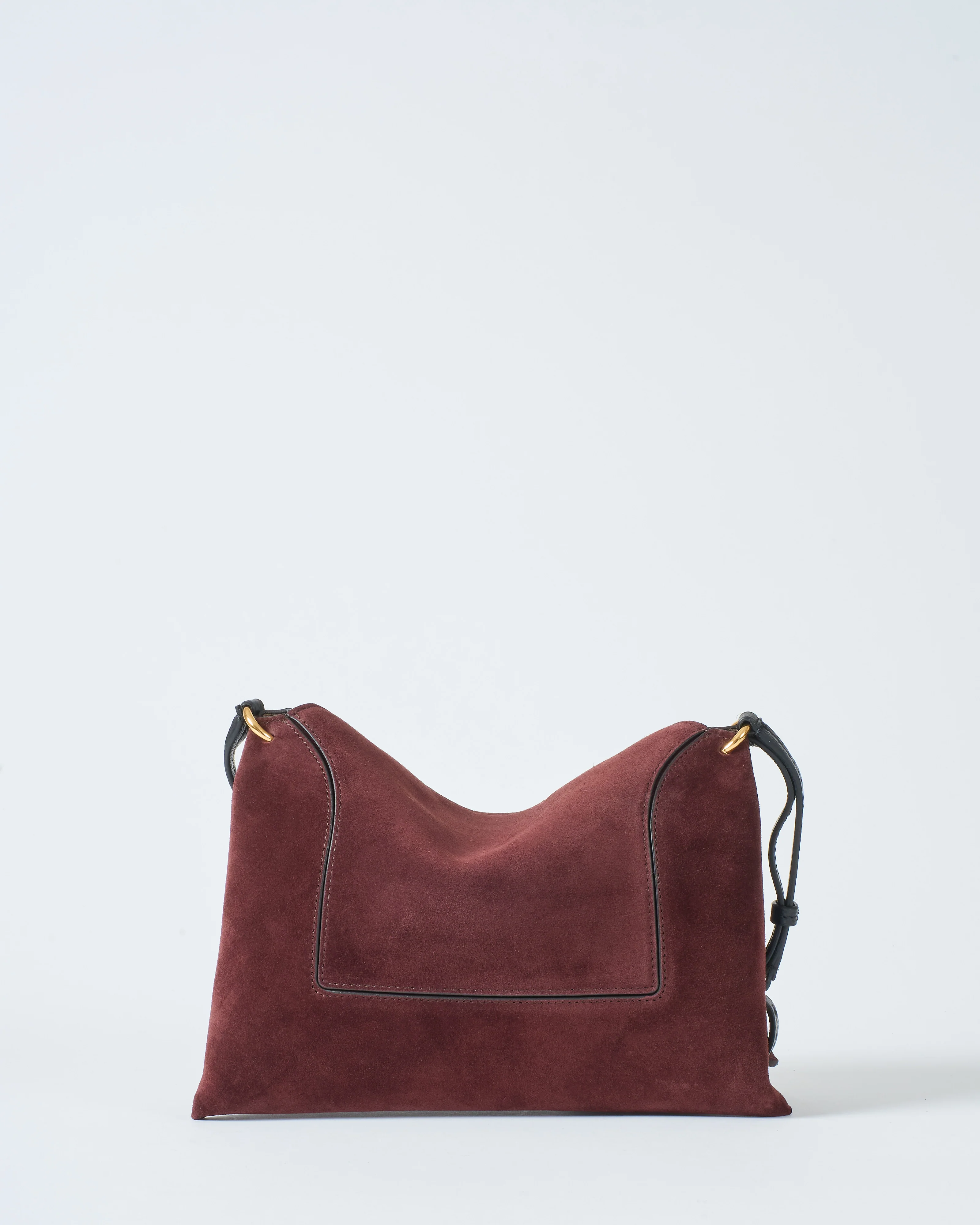 penelope slouch bag - Image 3