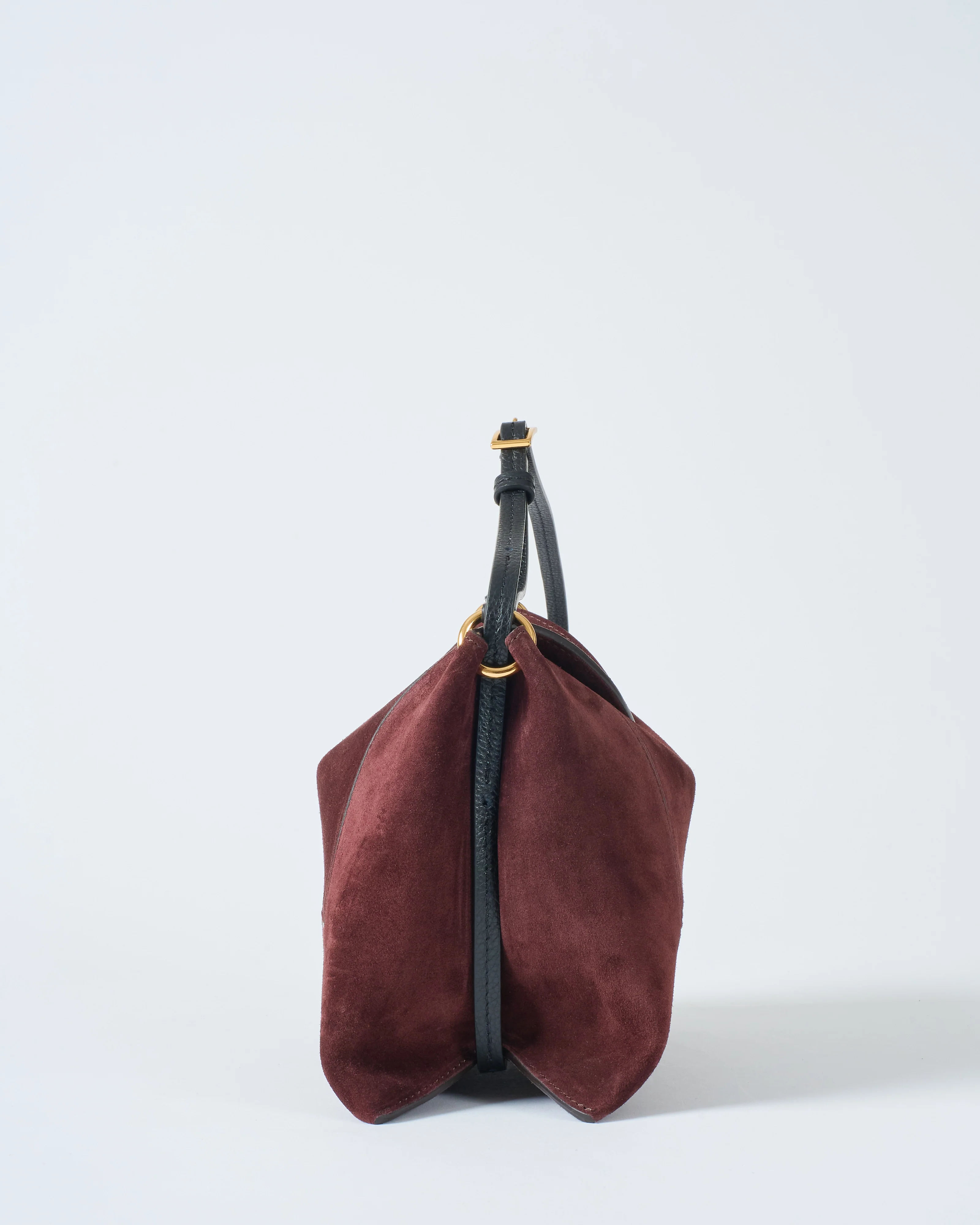 penelope slouch bag - Image 4
