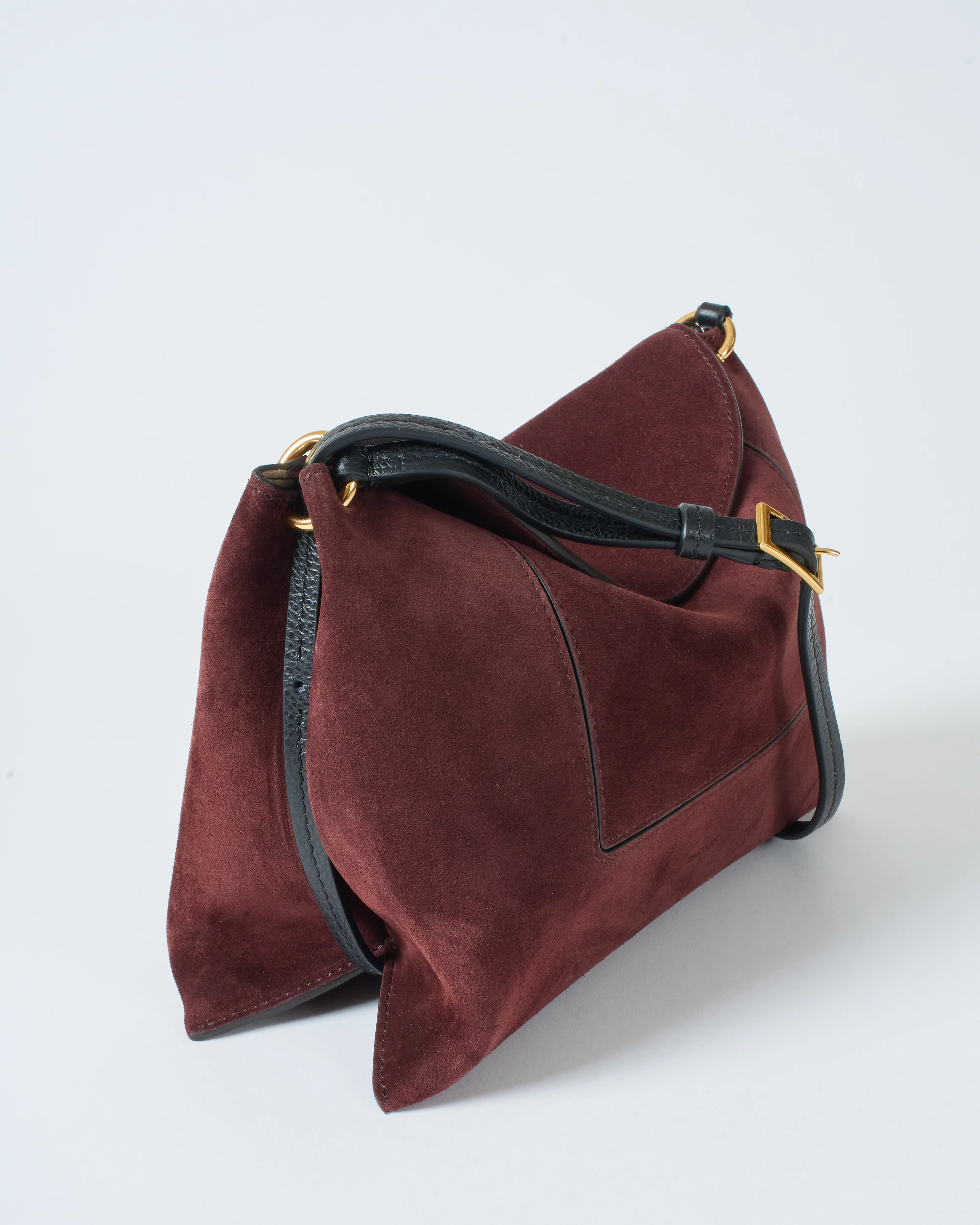 penelope slouch bag - Image 5