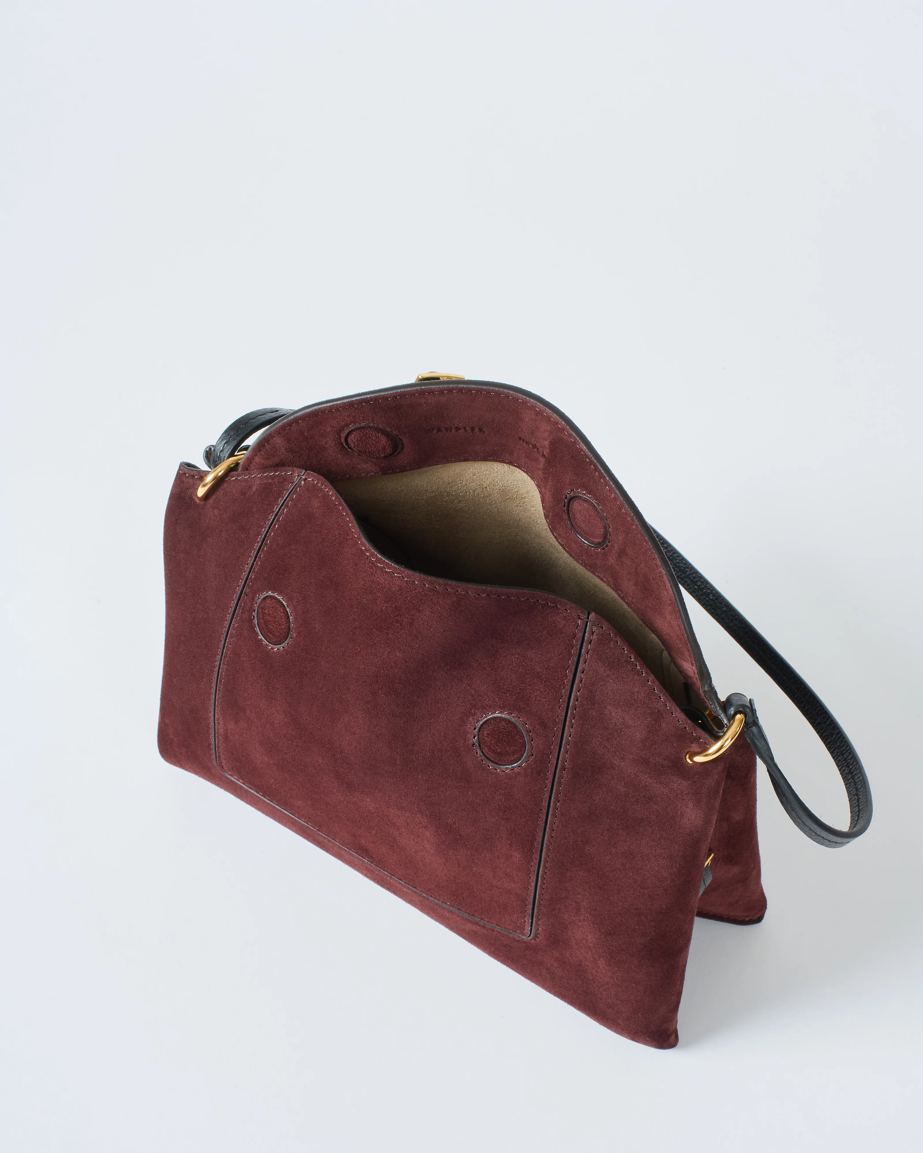 penelope slouch bag - Image 6