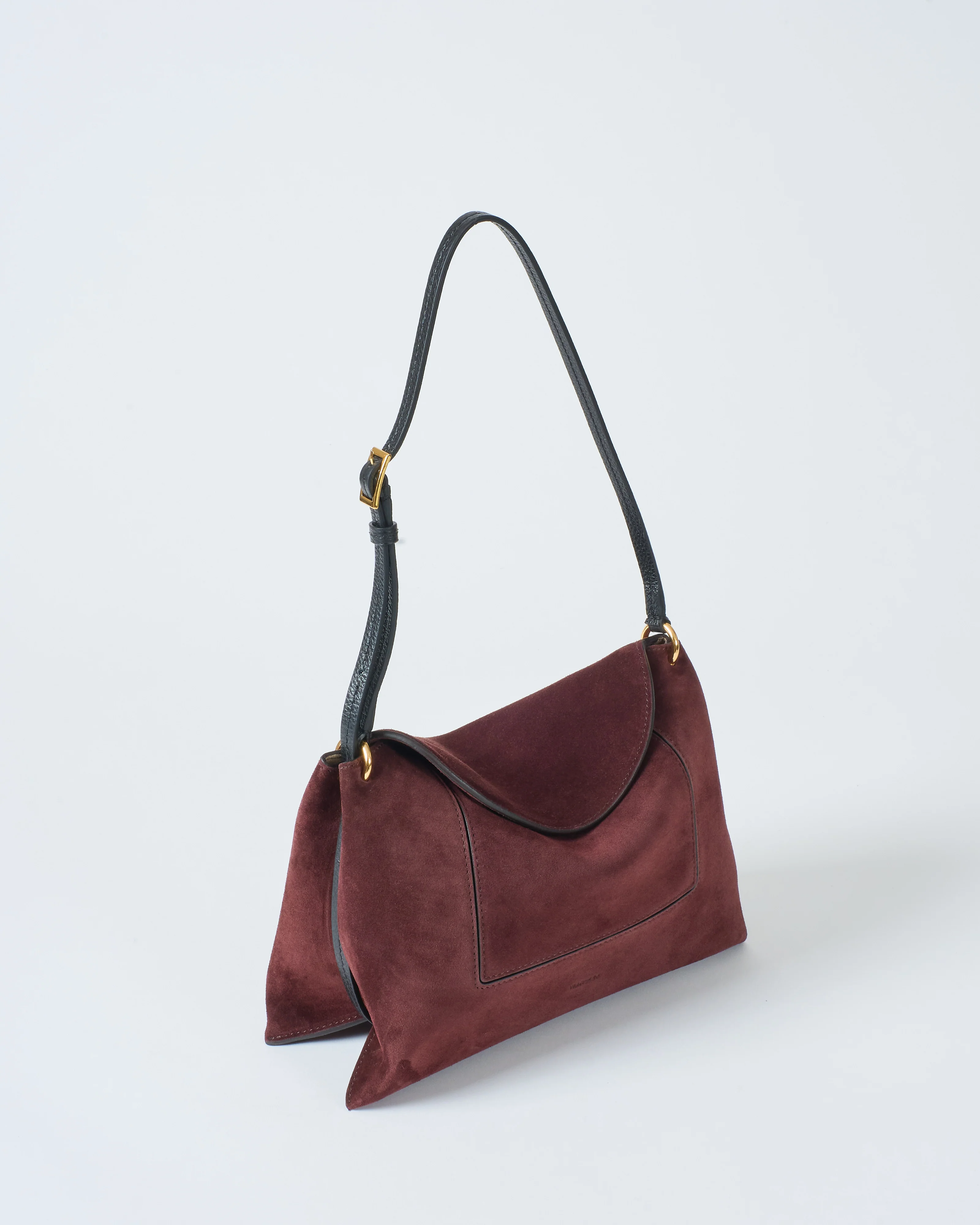penelope slouch bag - Image 7