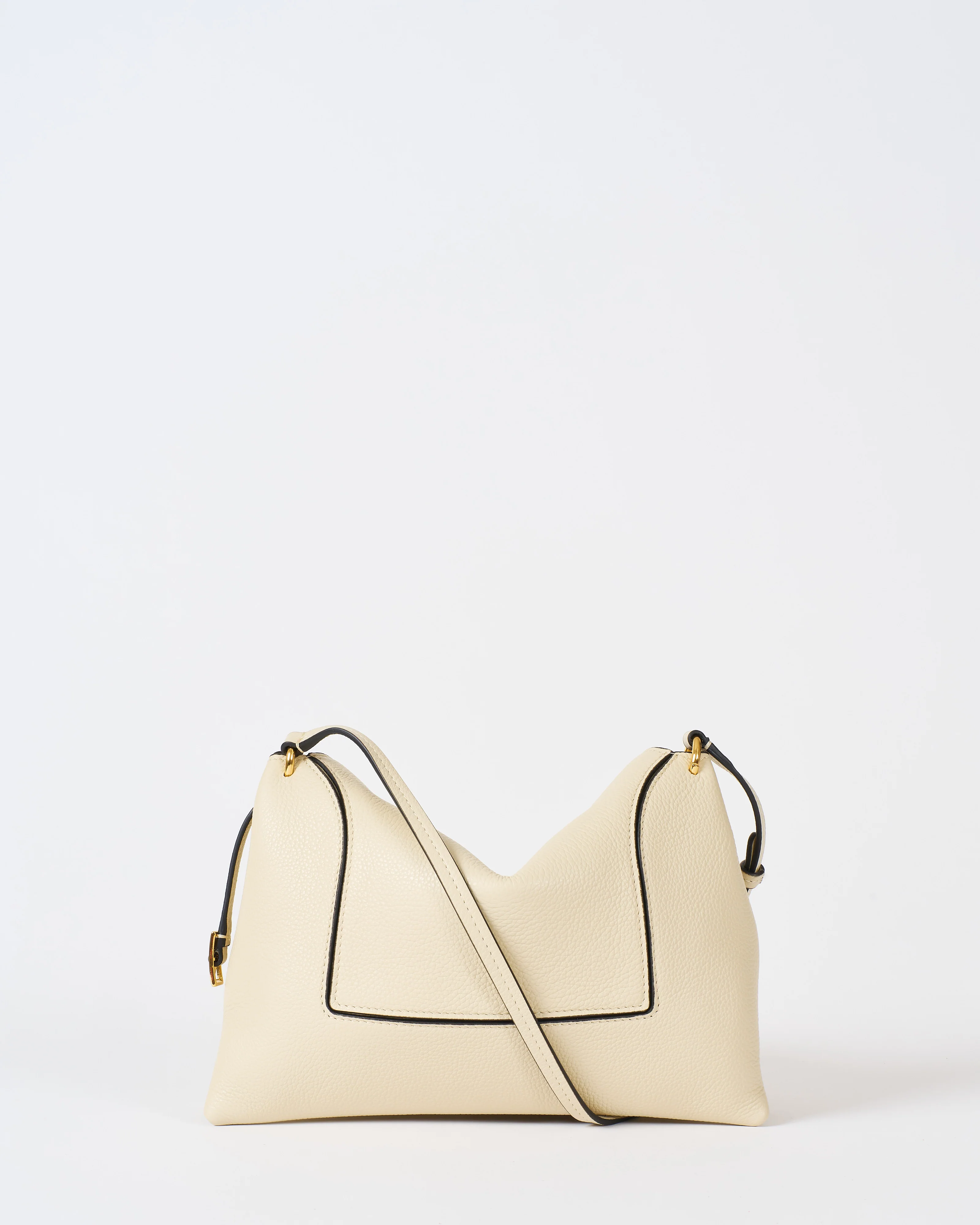penelope slouch bag - Image 2