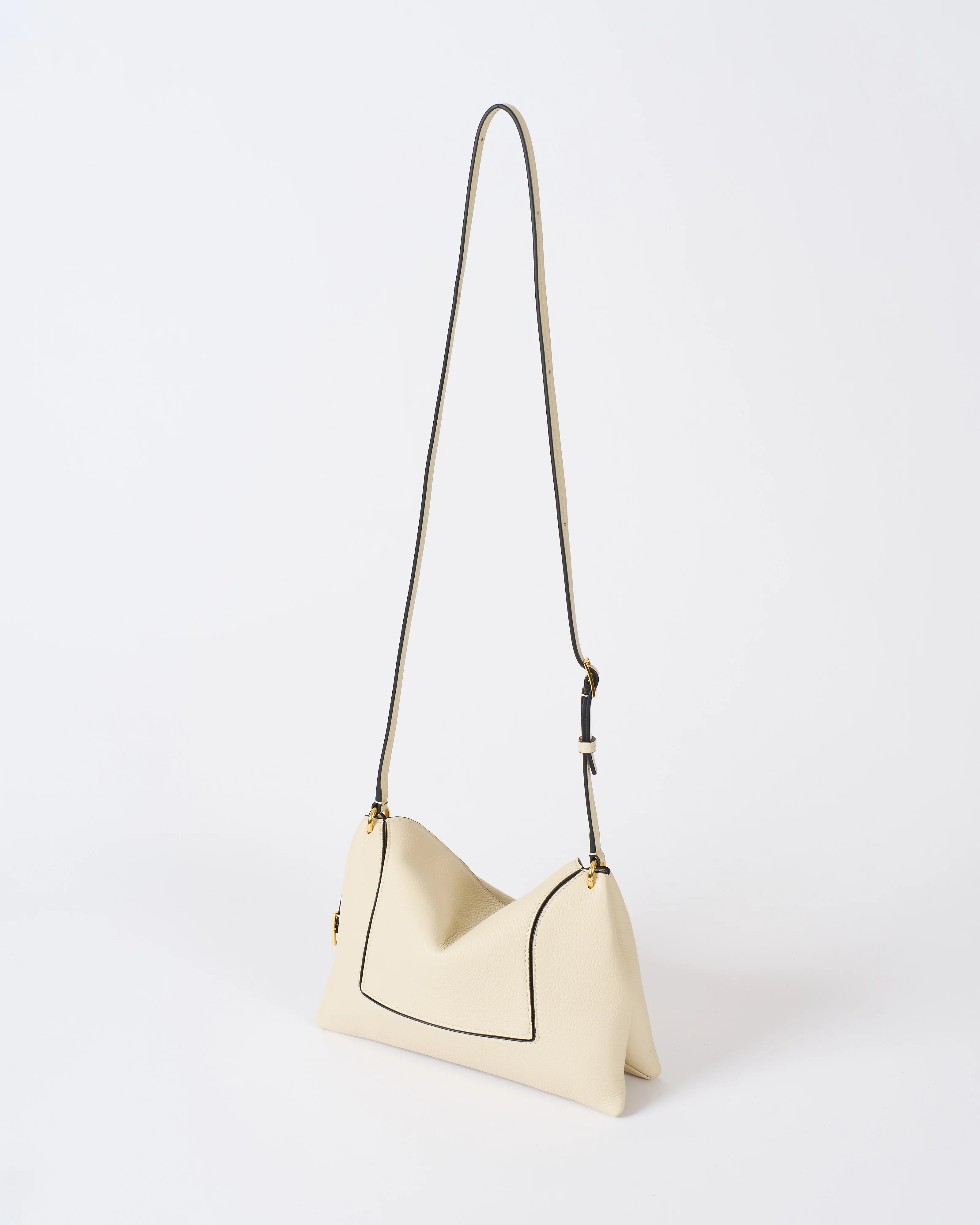 penelope slouch bag - Image 3
