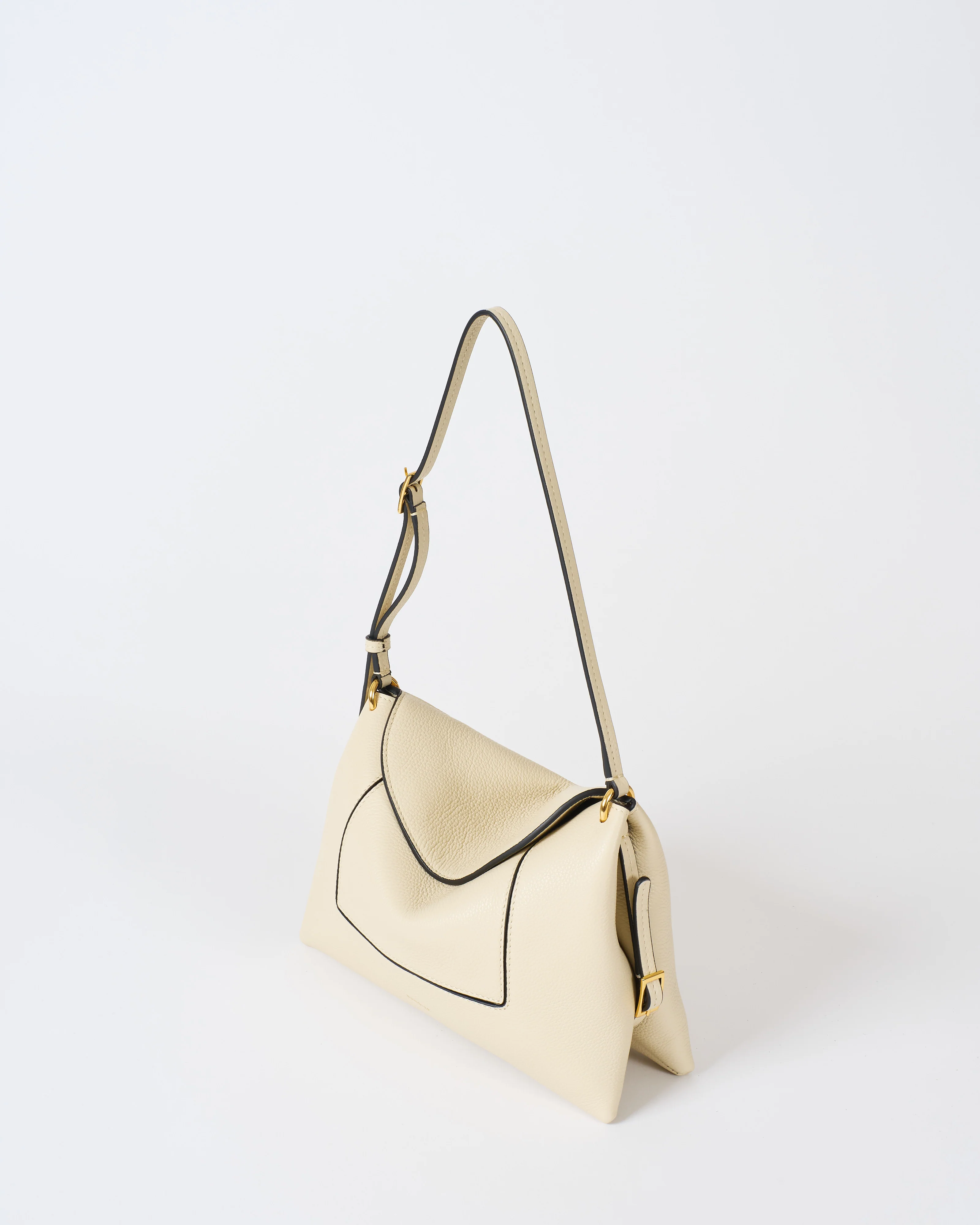 penelope slouch bag - Image 4