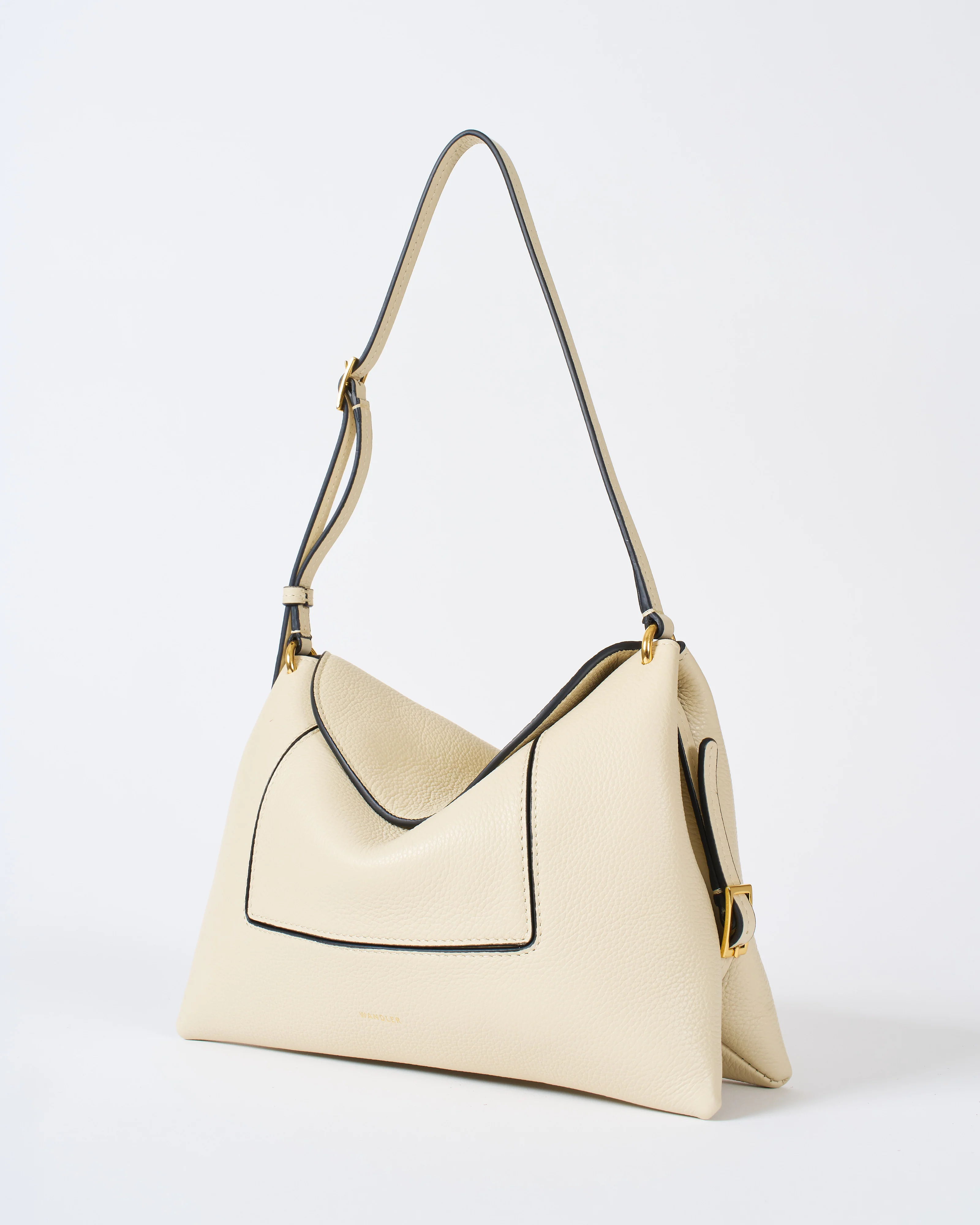 penelope slouch bag - Image 5