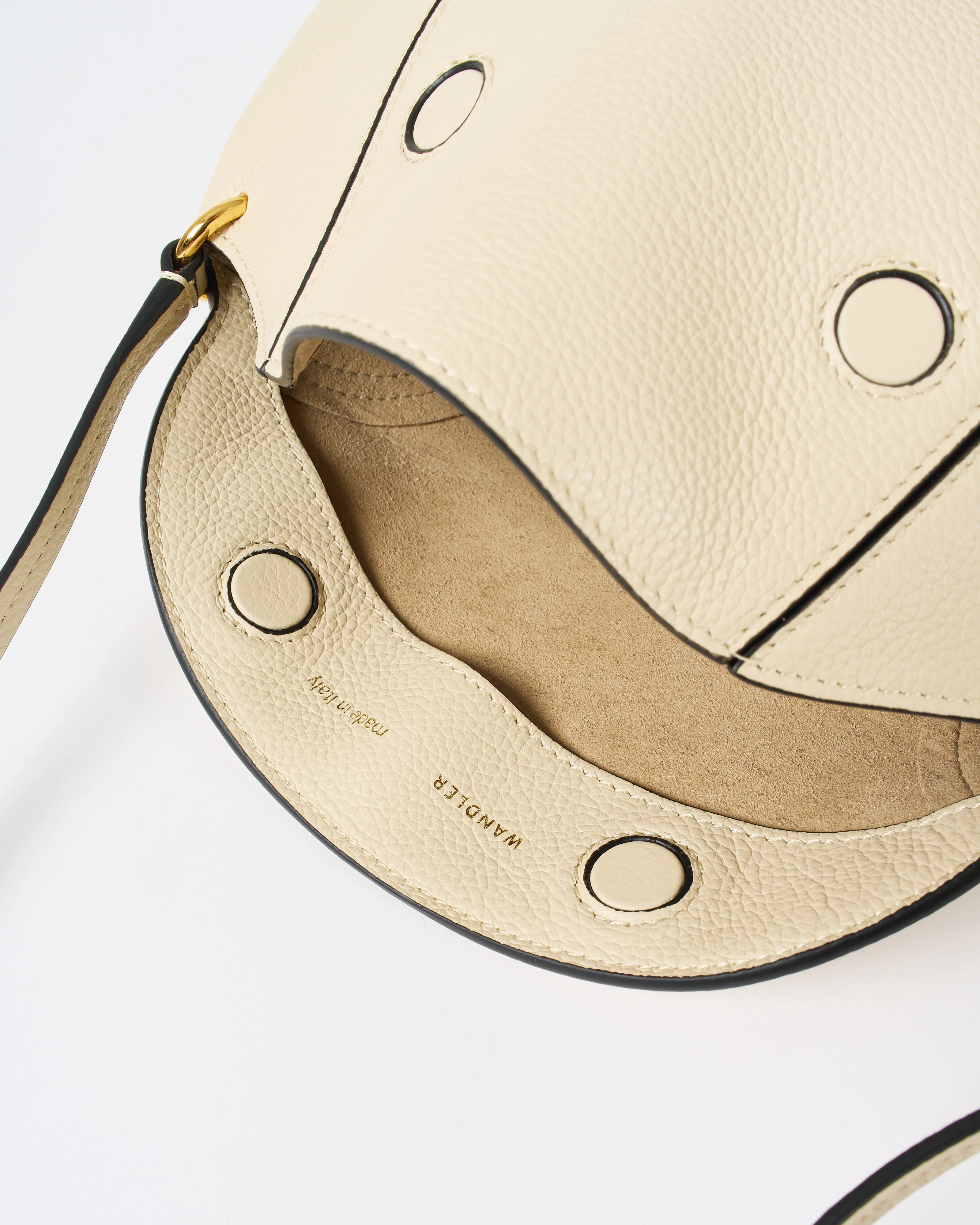 penelope slouch bag - Image 6