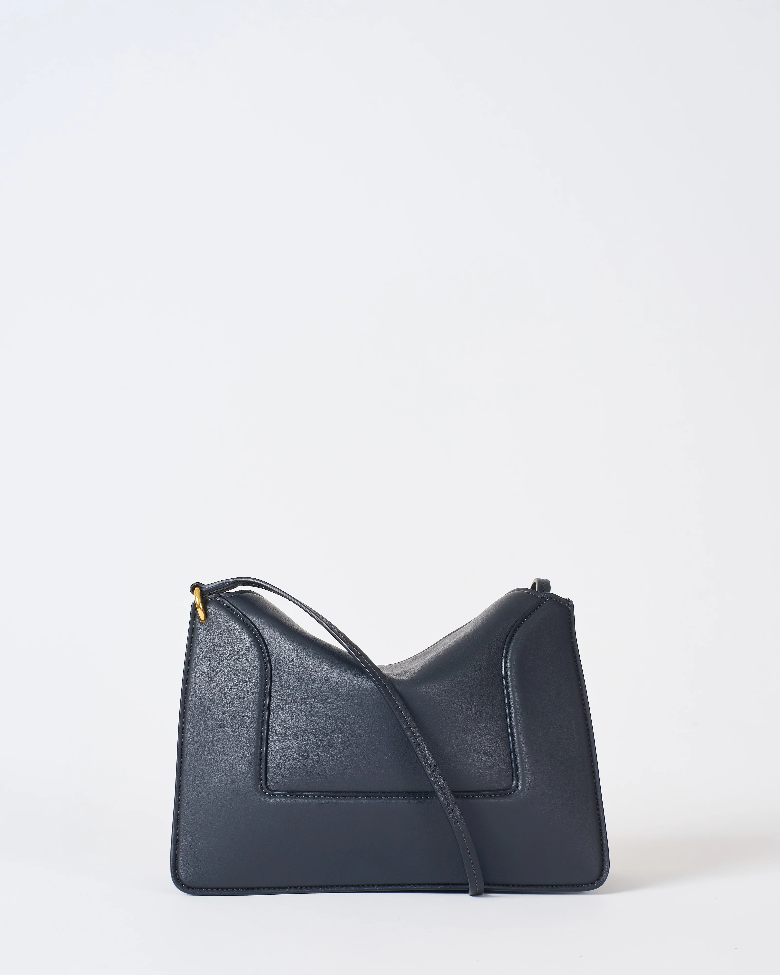 penelope slouch bag - Image 2