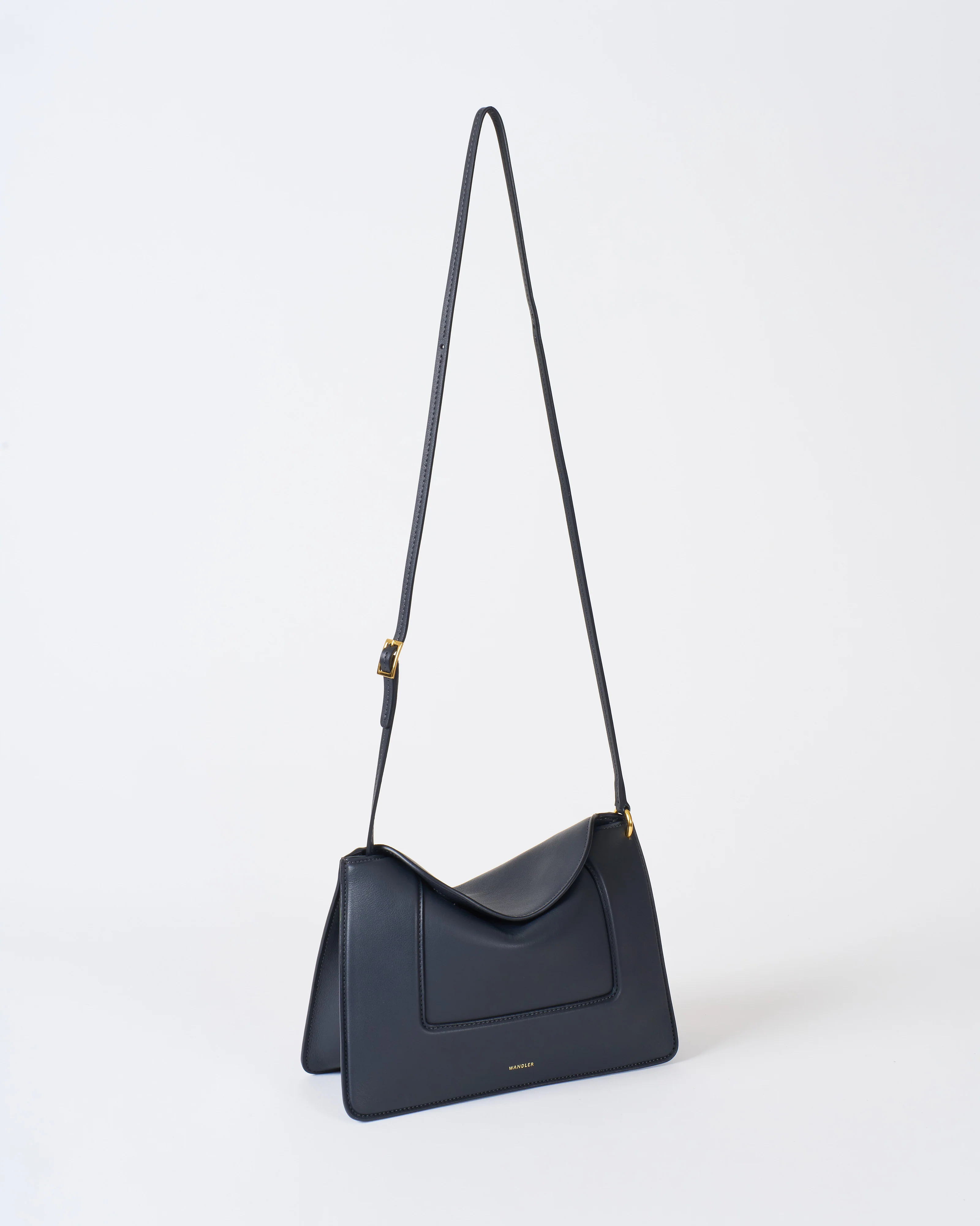 penelope slouch bag - Image 3