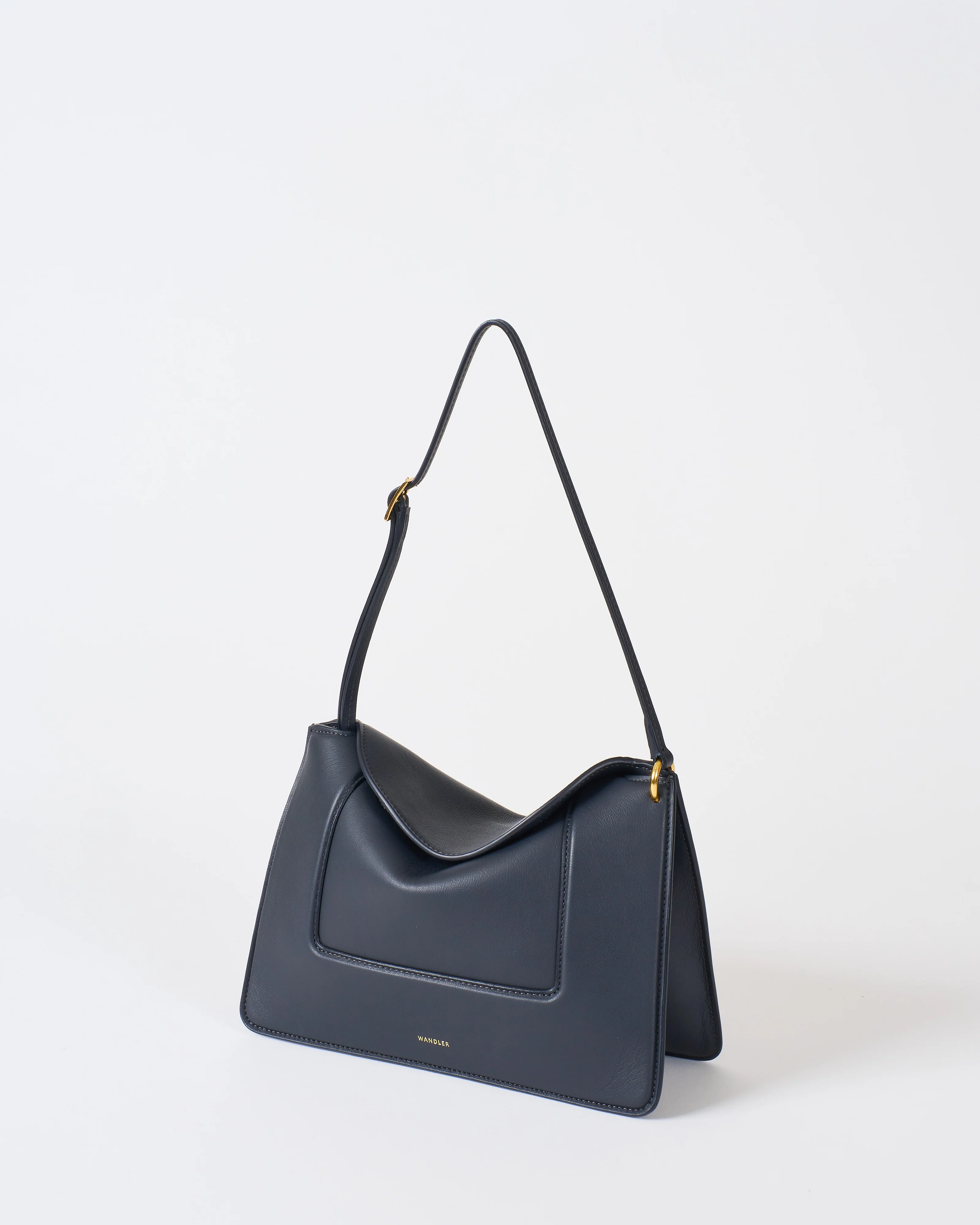 penelope slouch bag - Image 4