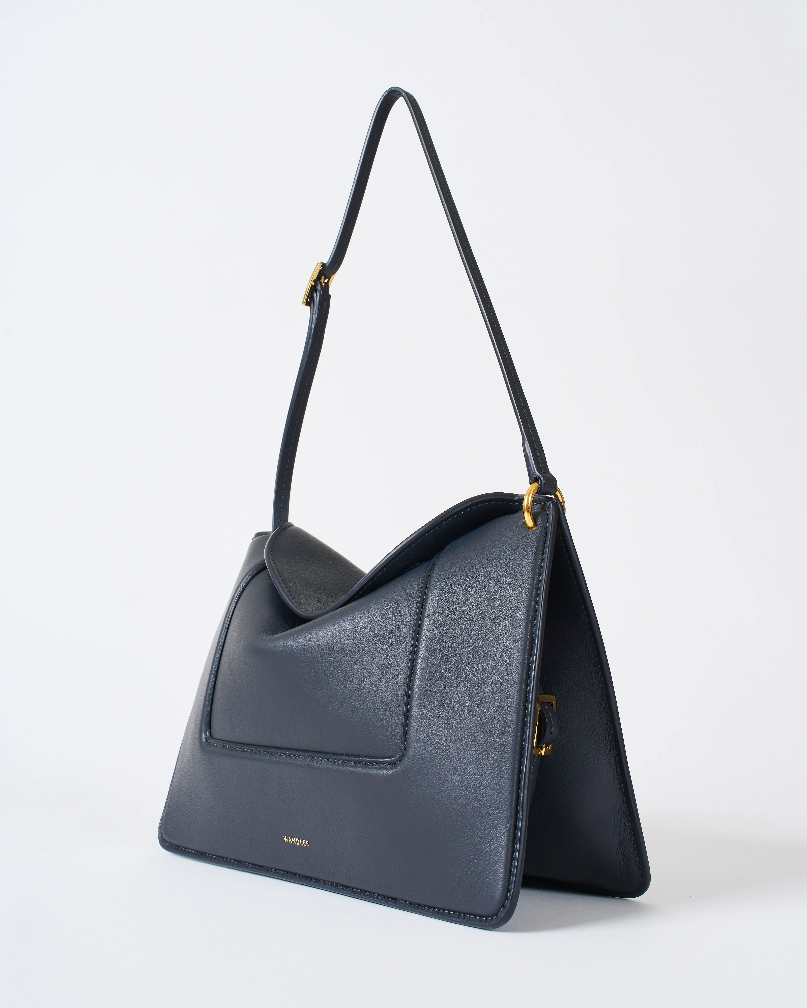 penelope slouch bag - Image 5