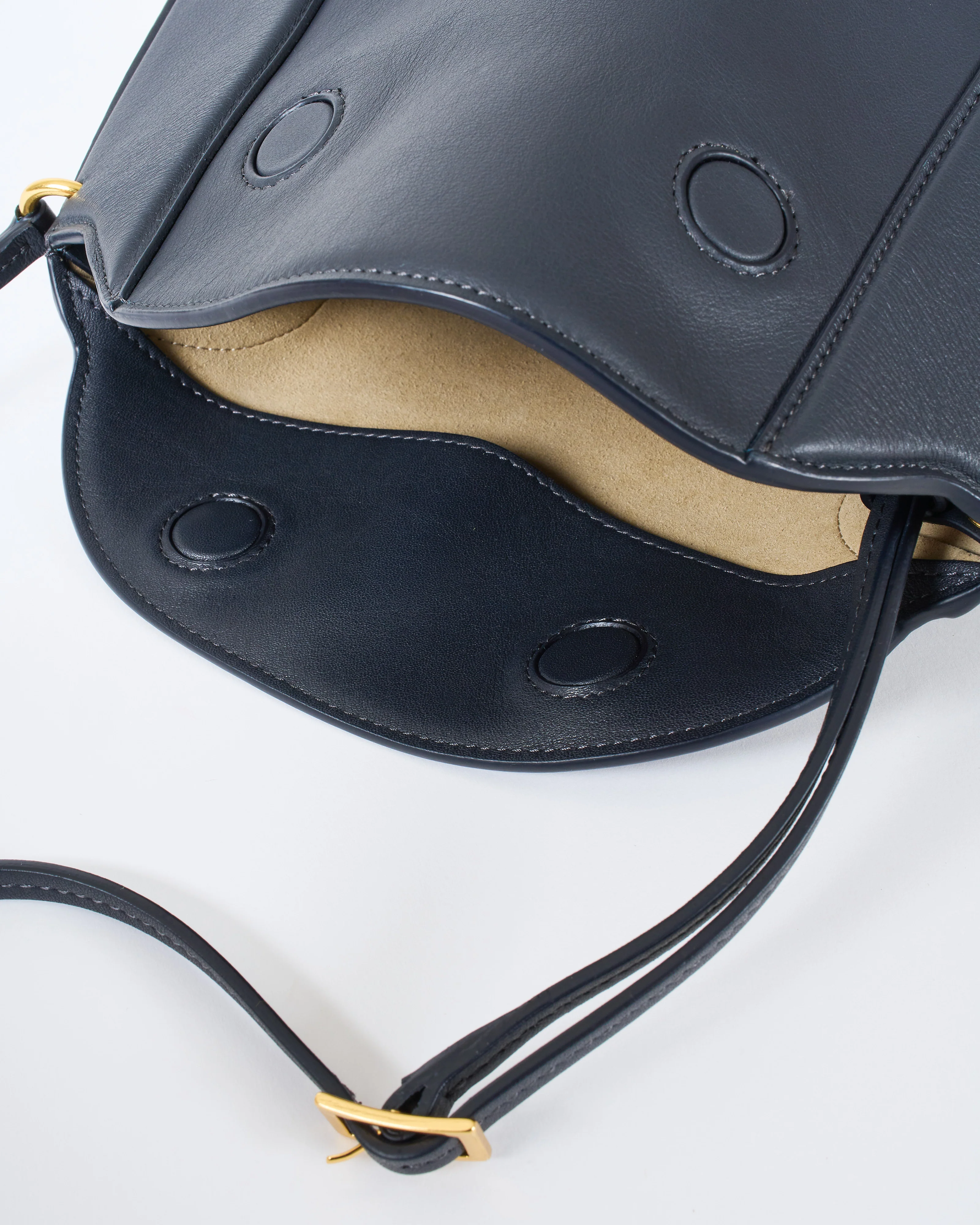 penelope slouch bag - Image 6