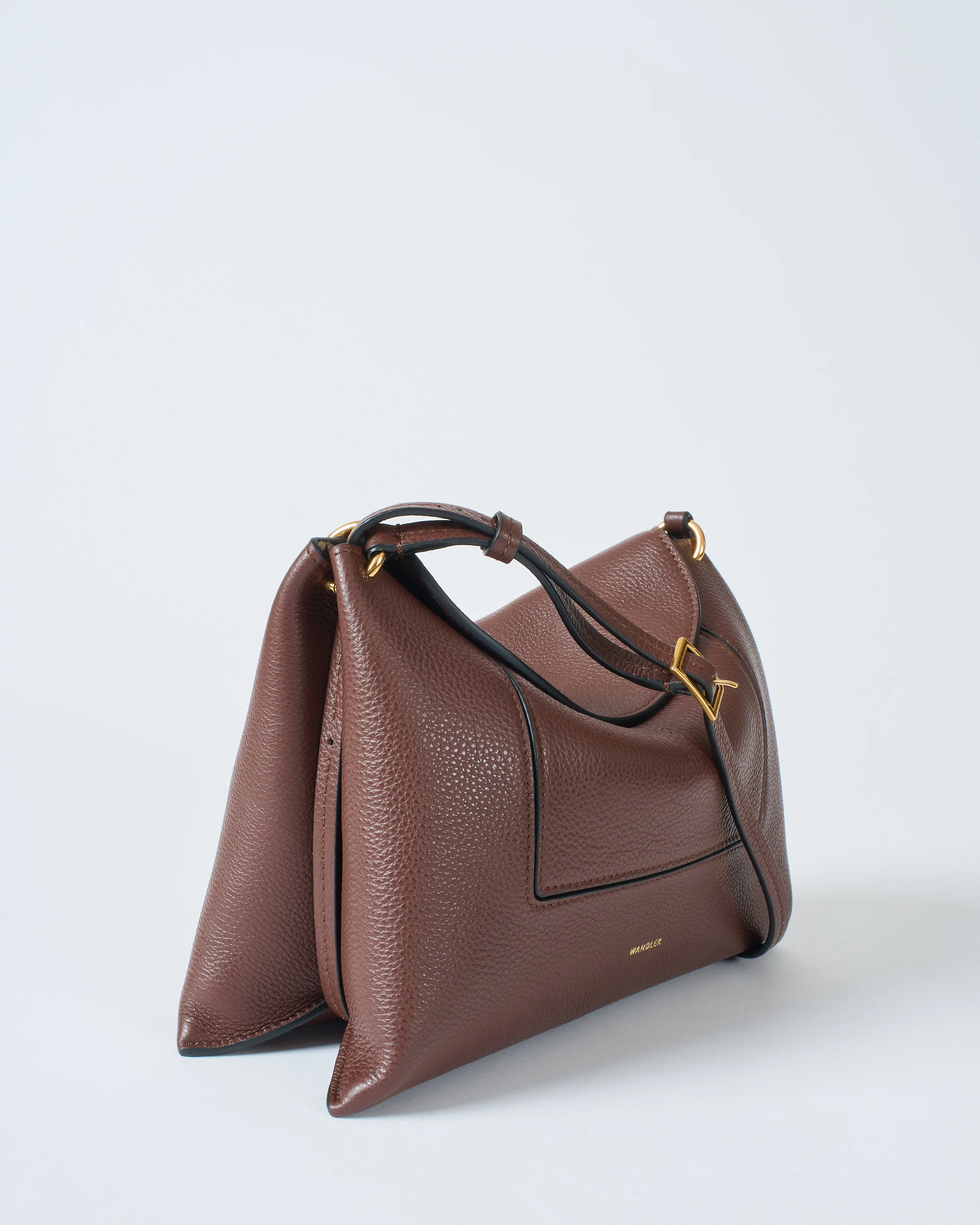 penelope slouch bag - Image 2