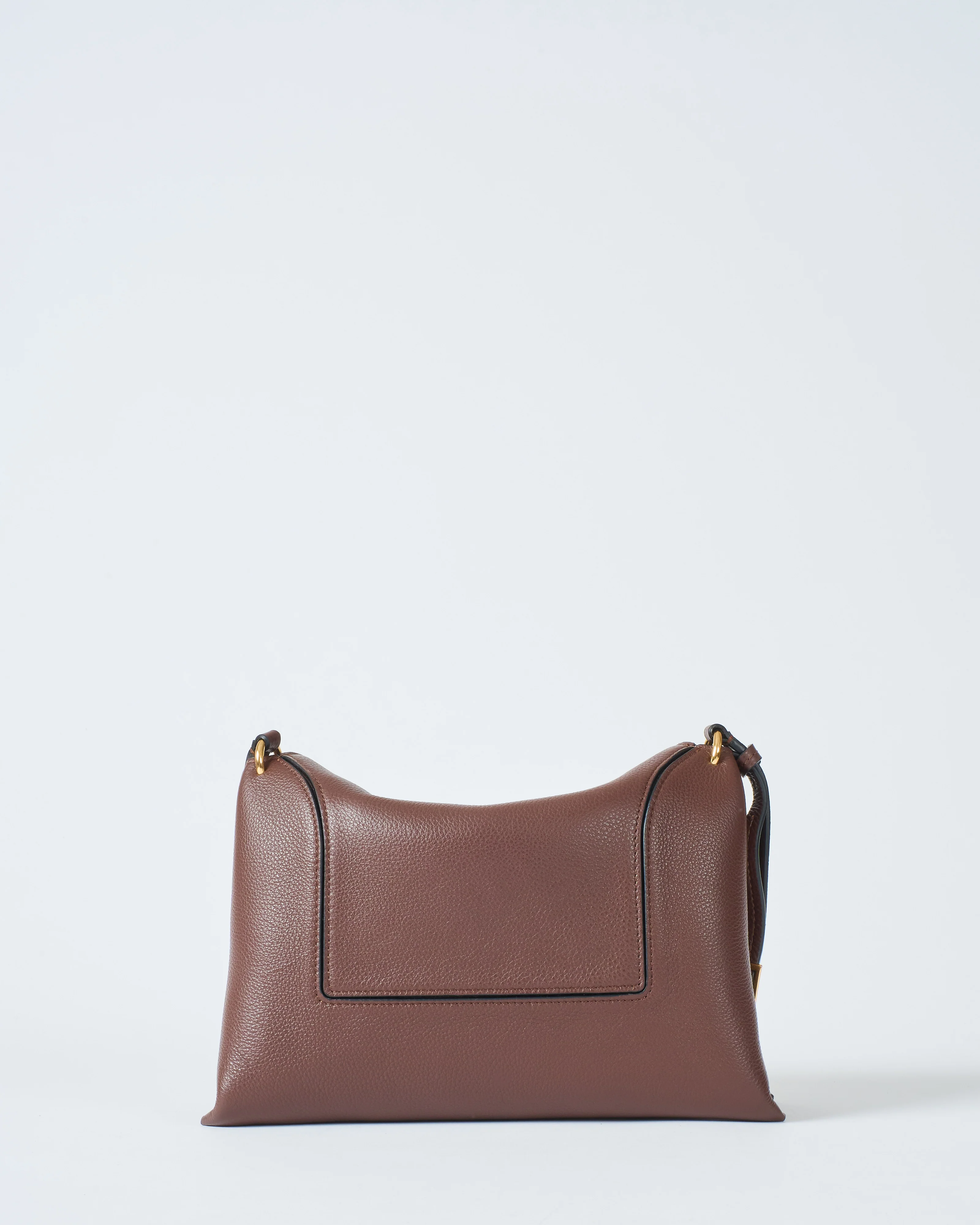 penelope slouch bag - Image 3