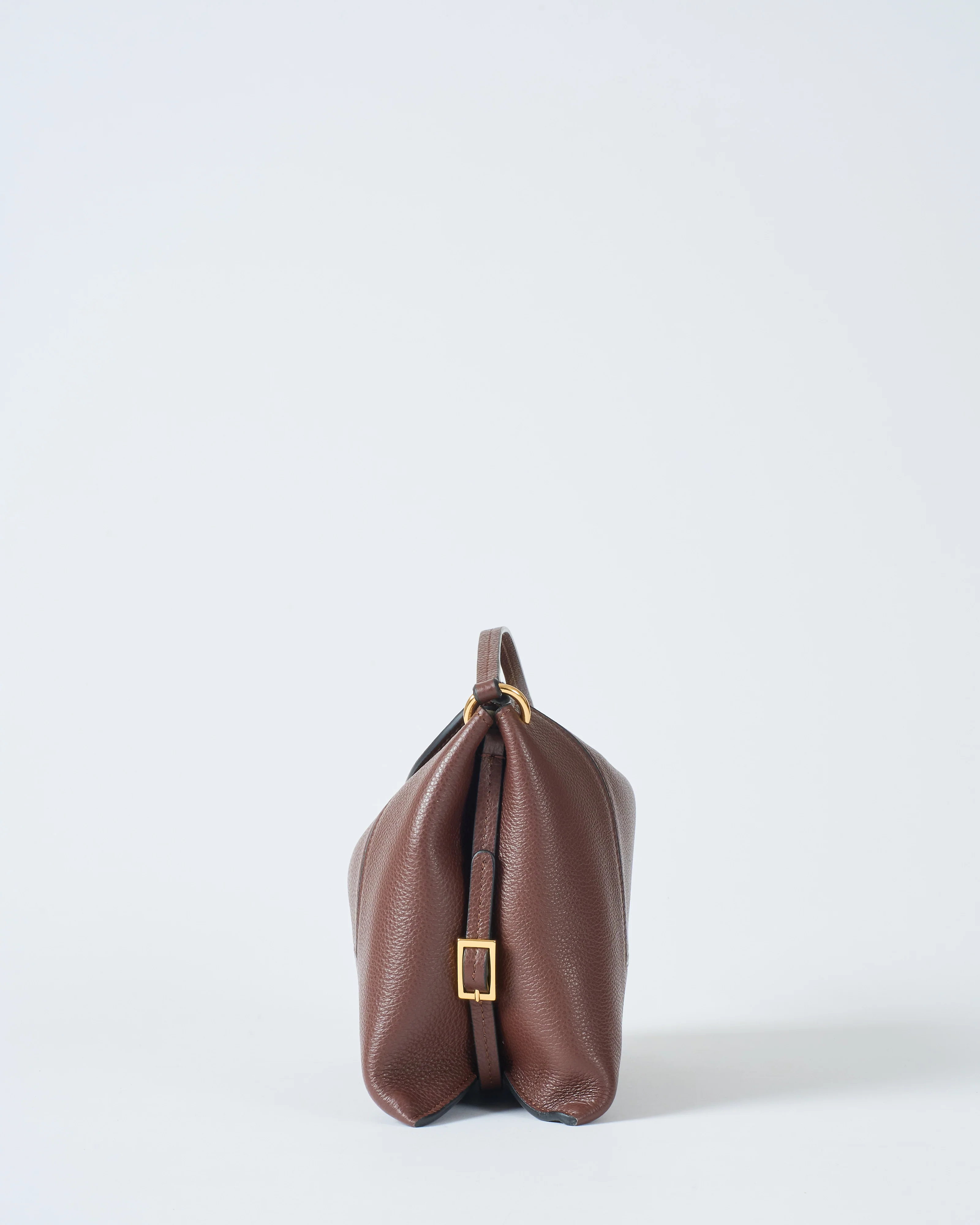 penelope slouch bag - Image 4