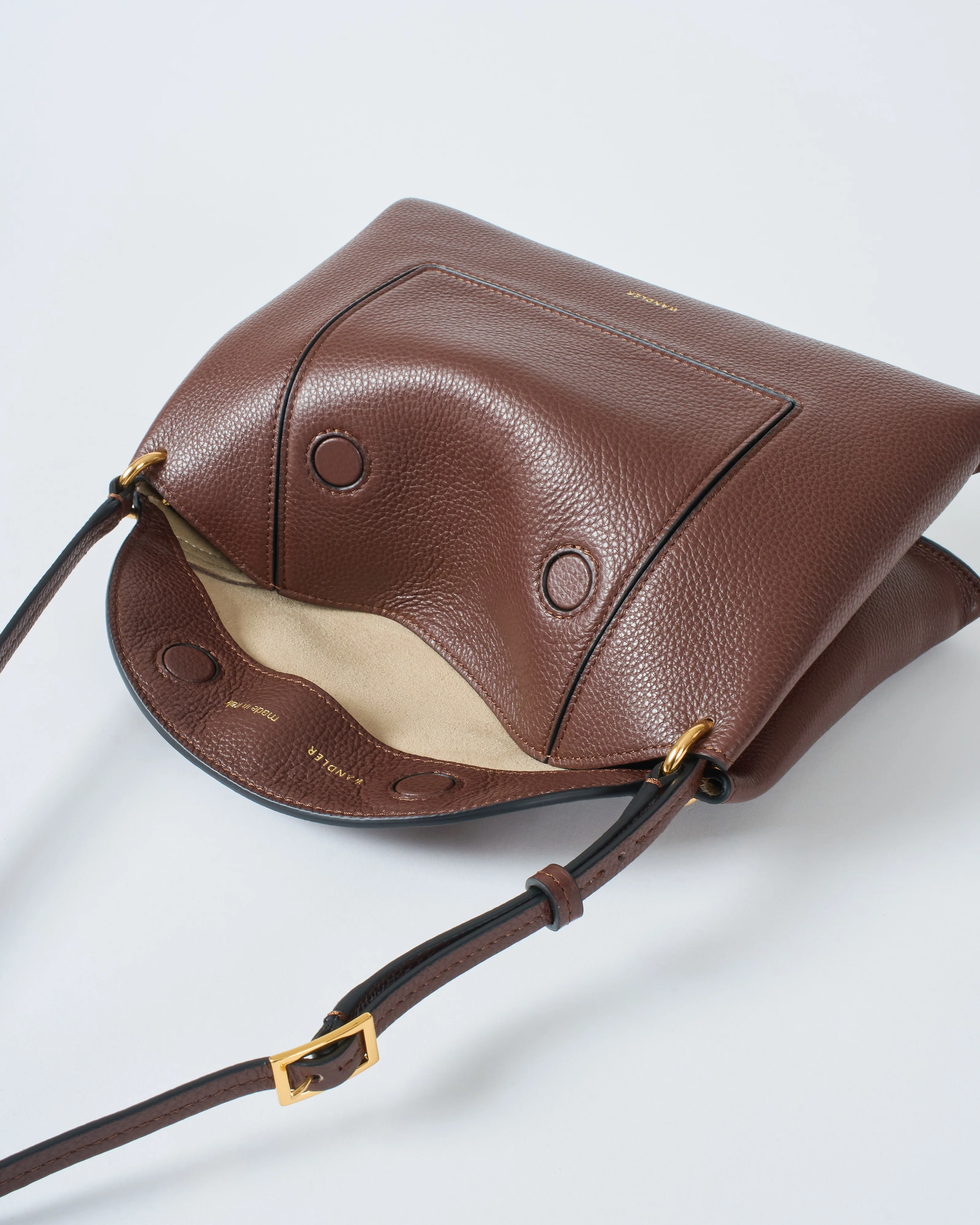 penelope slouch bag - Image 5