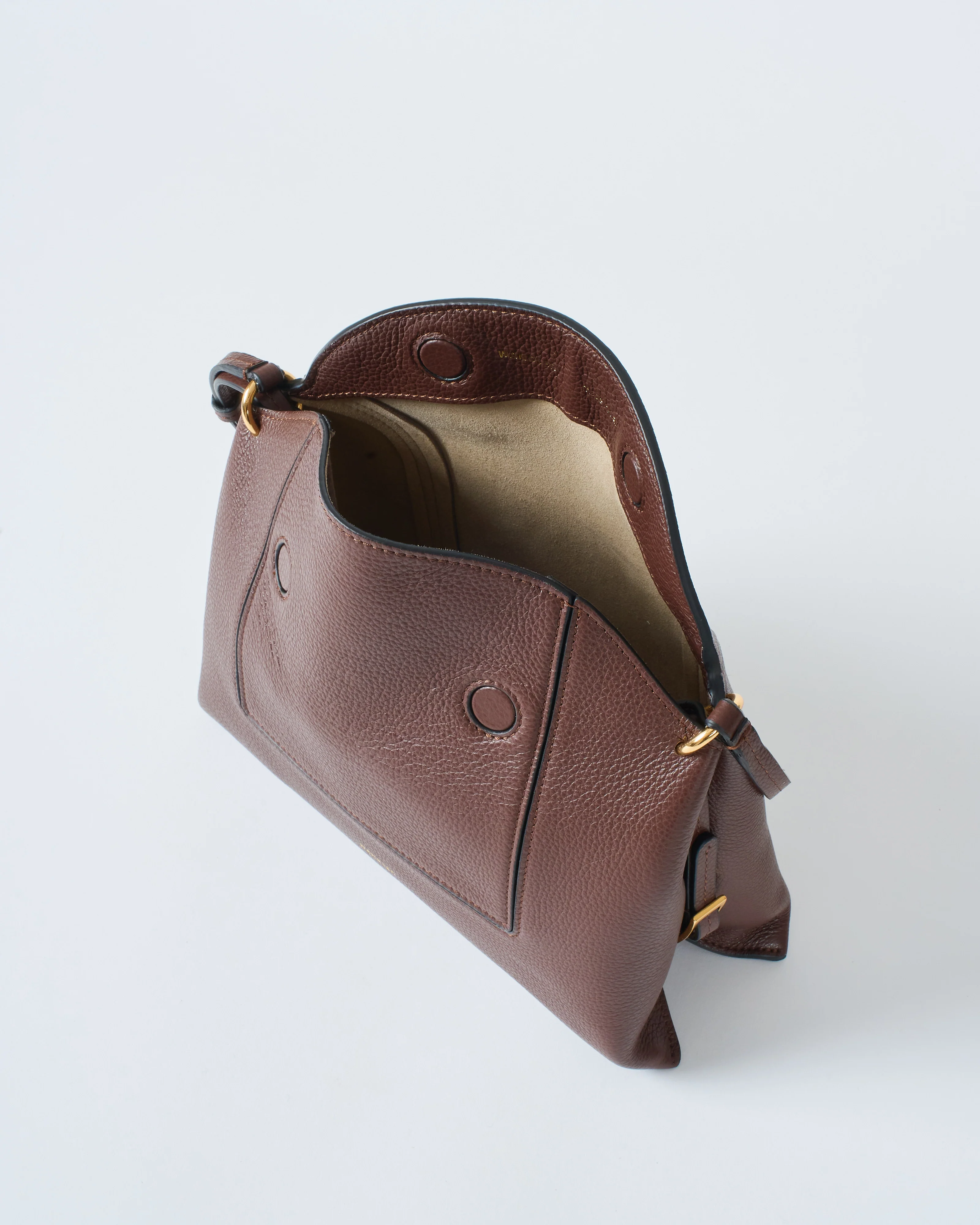 penelope slouch bag - Image 6