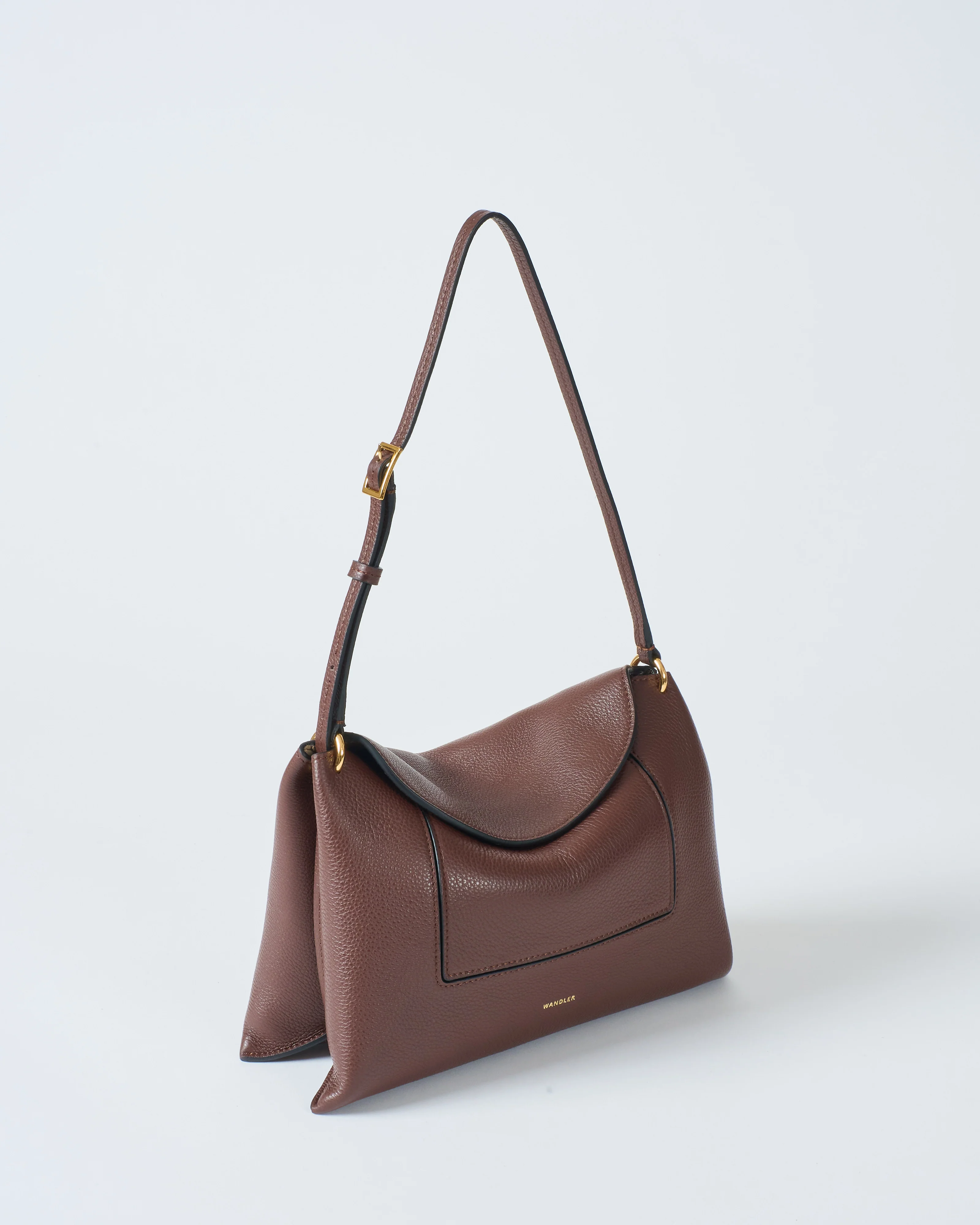 penelope slouch bag - Image 7