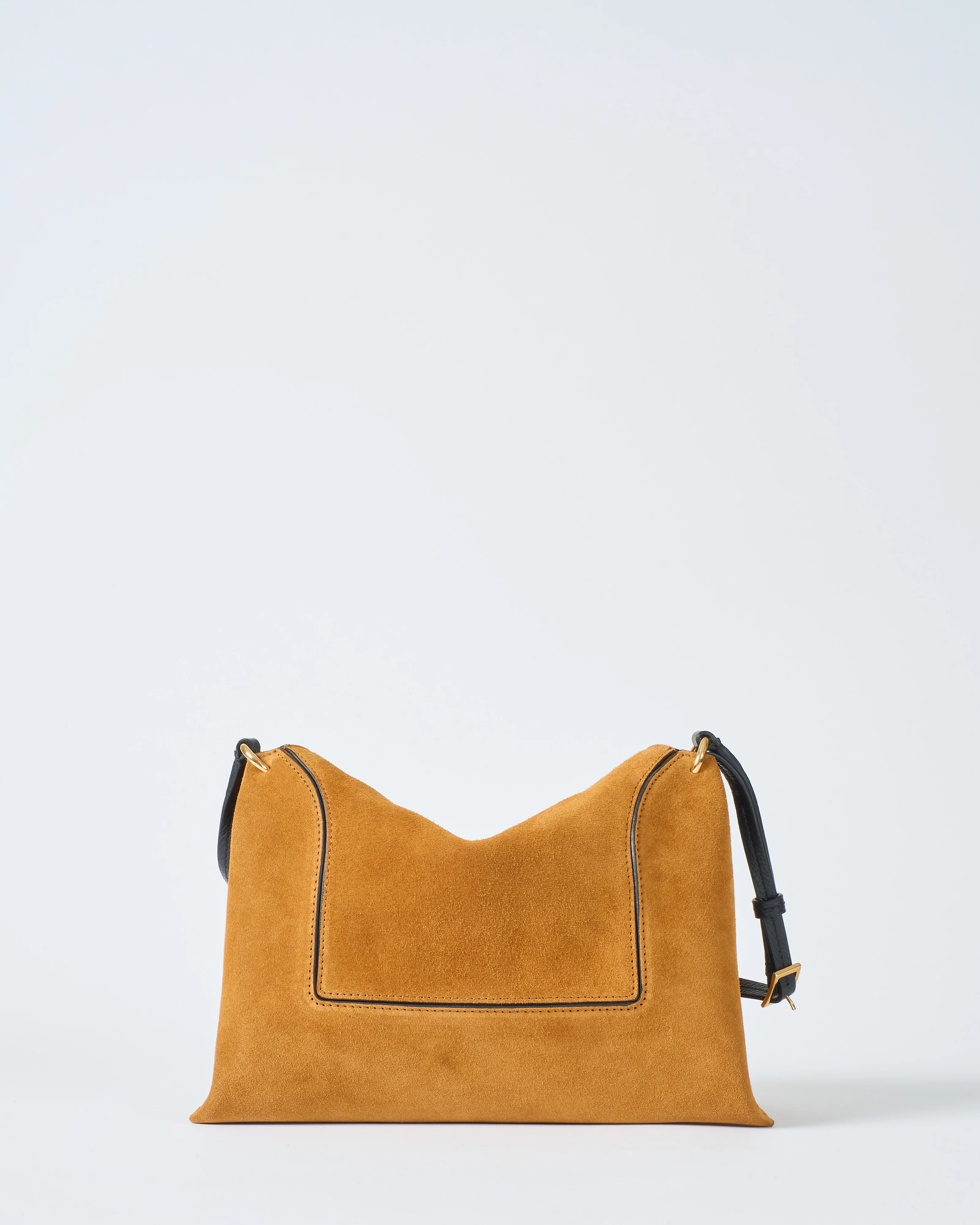 penelope slouch bag - Image 3