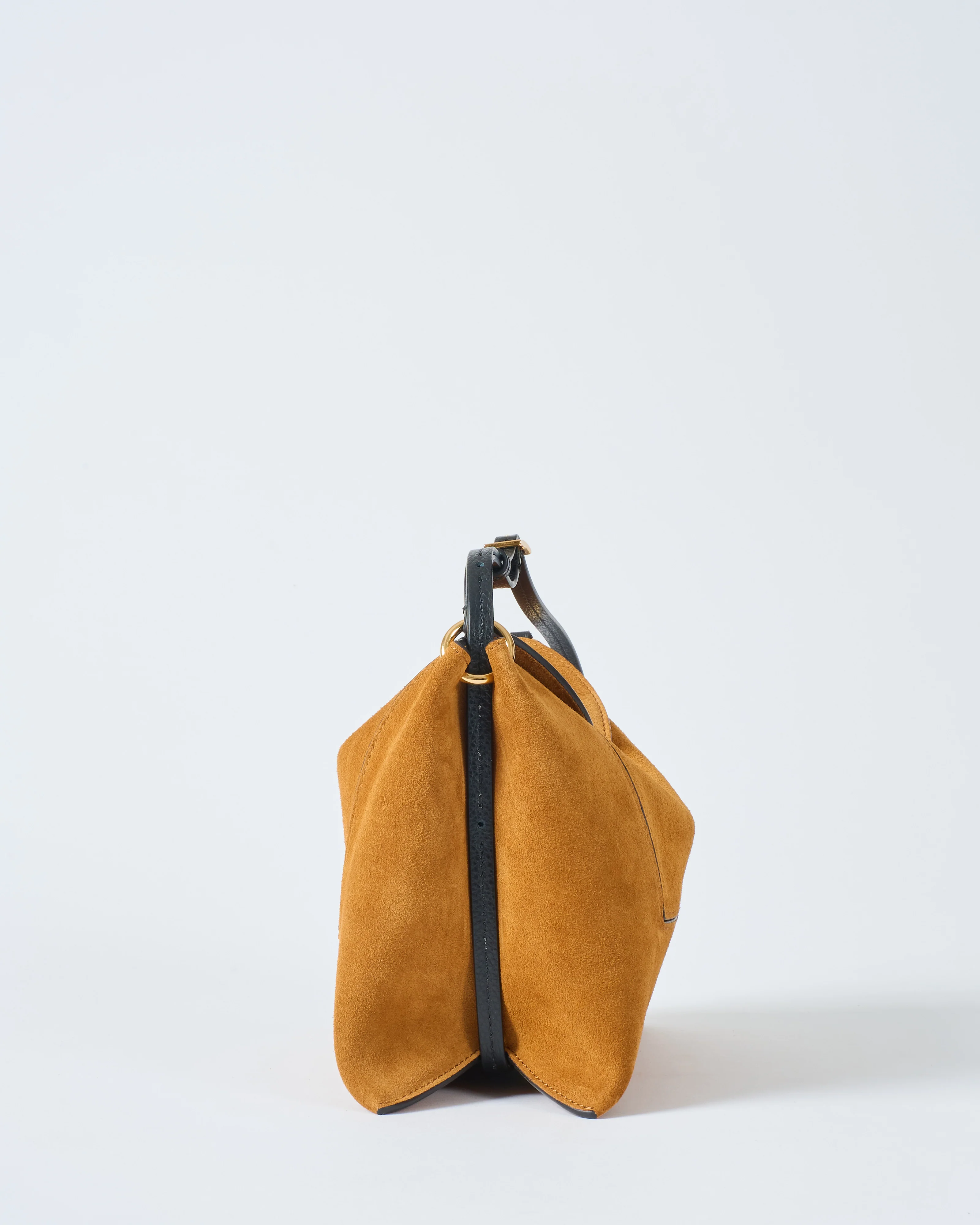 penelope slouch bag - Image 4