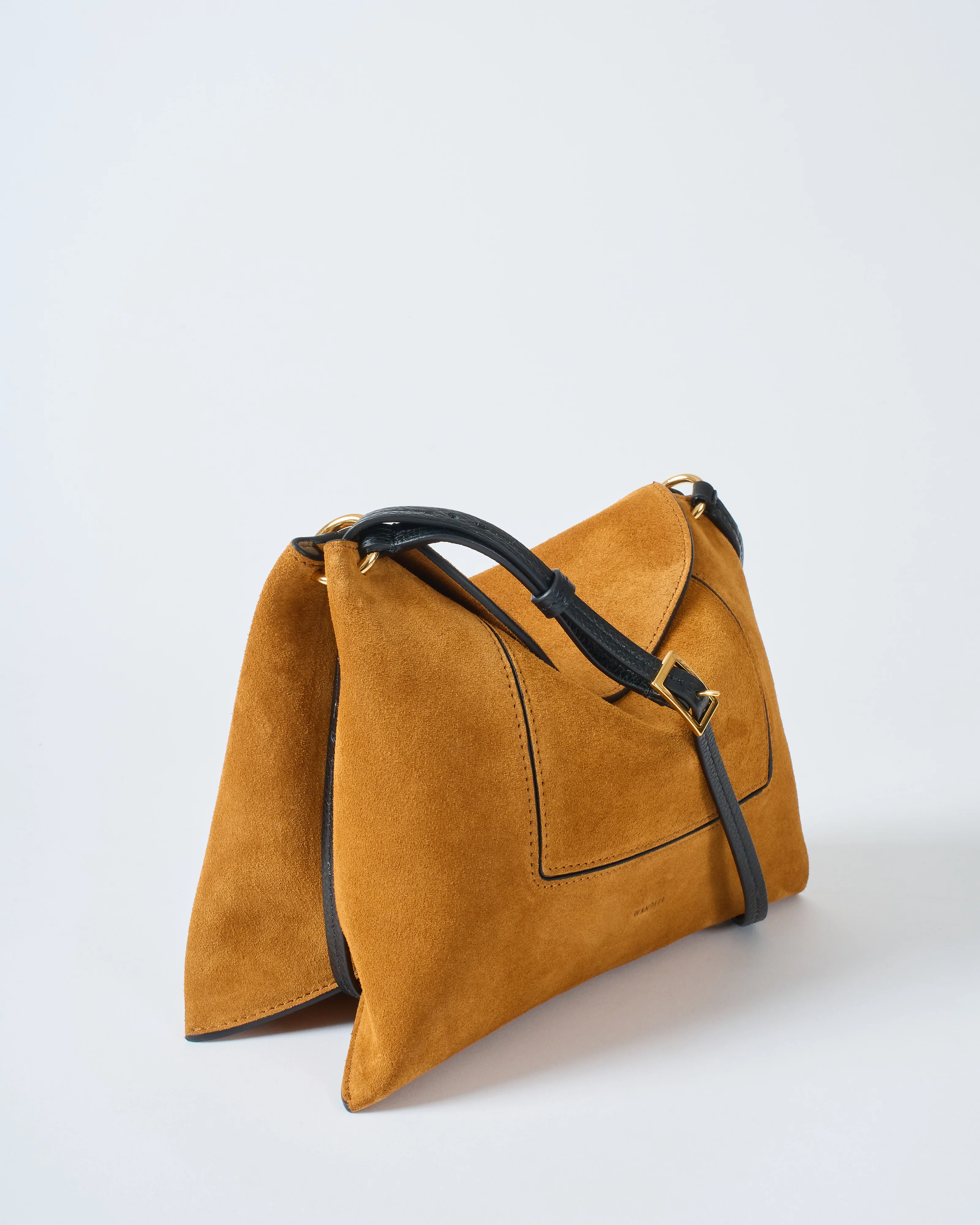 penelope slouch bag - Image 5