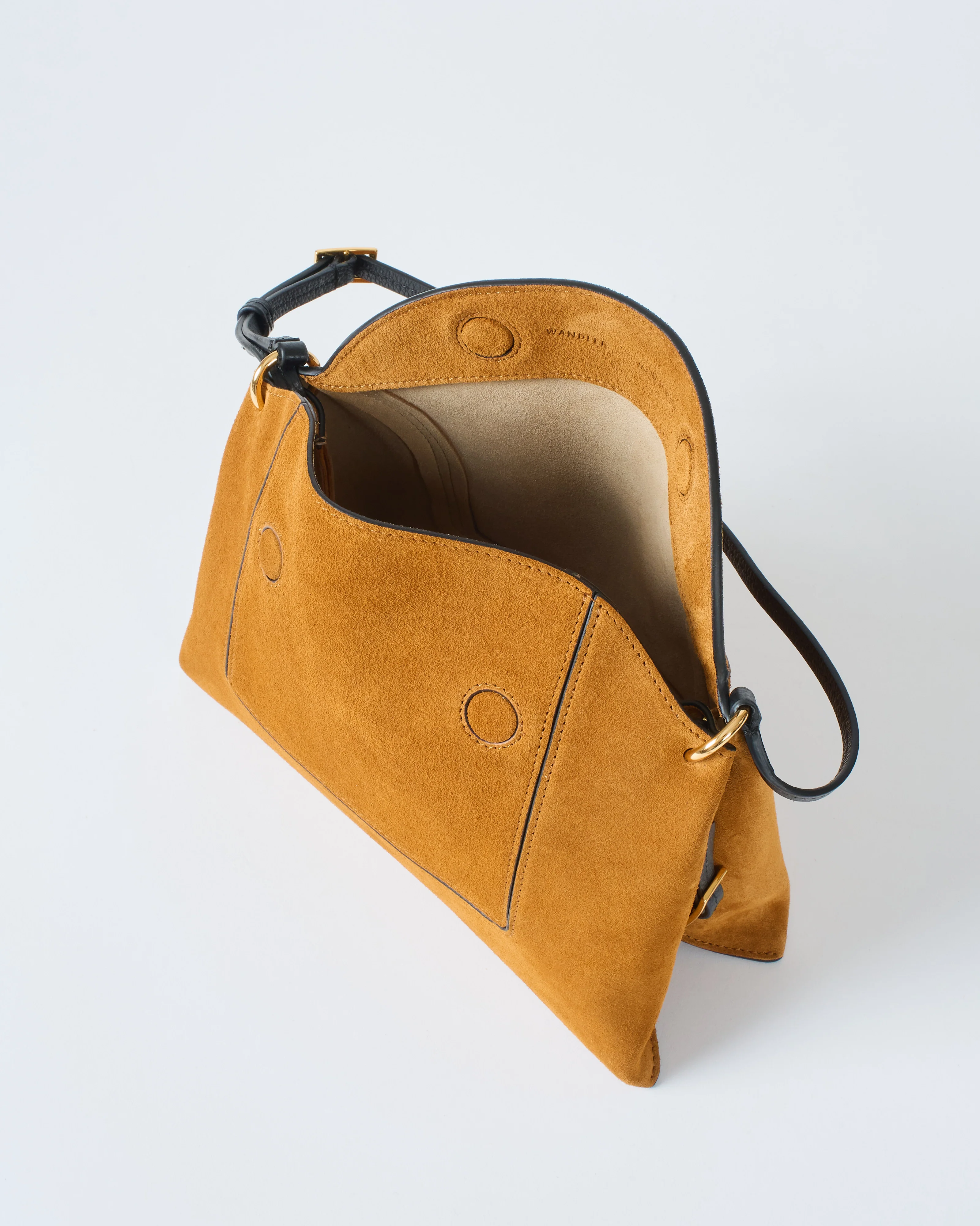 penelope slouch bag - Image 6
