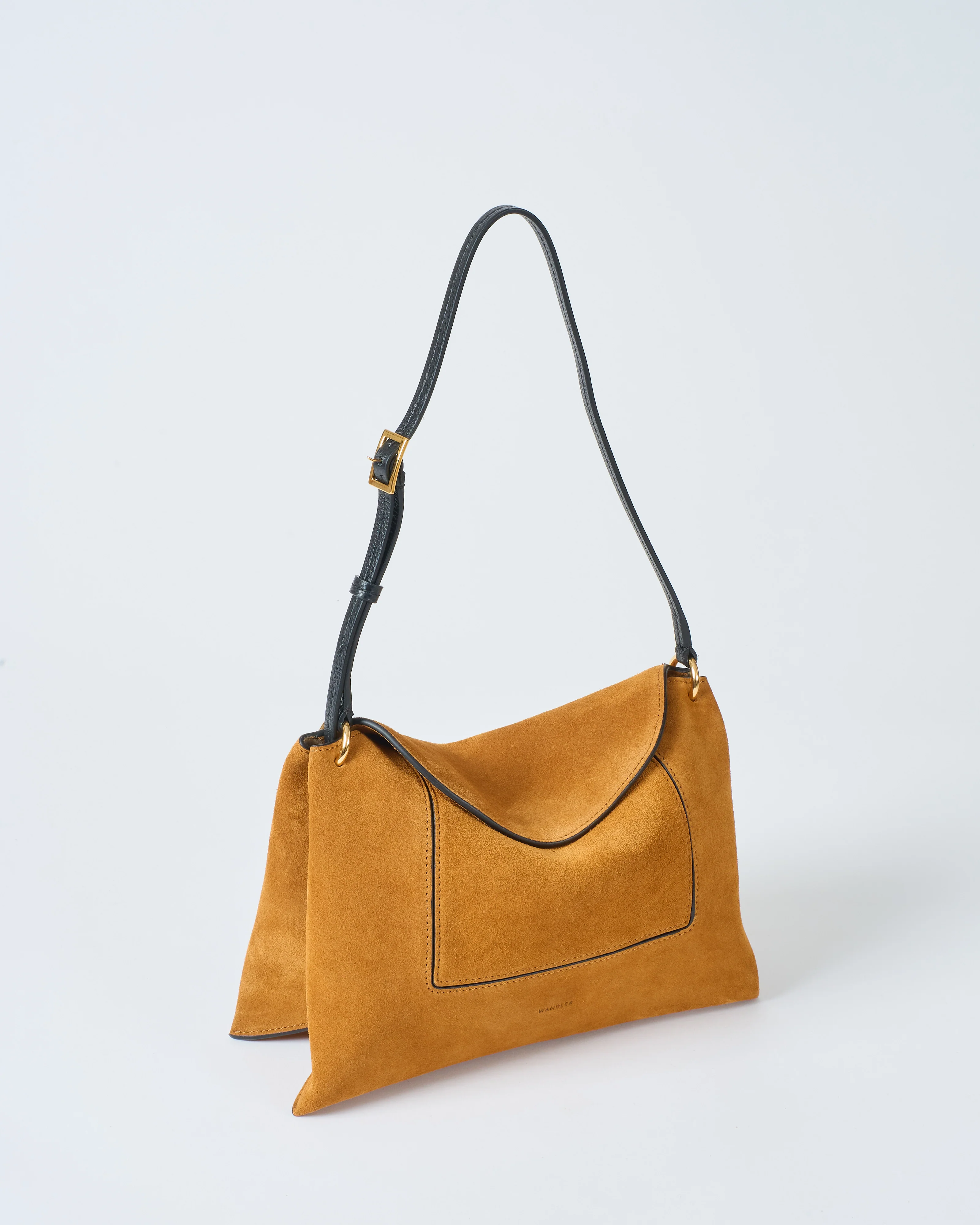 penelope slouch bag - Image 7