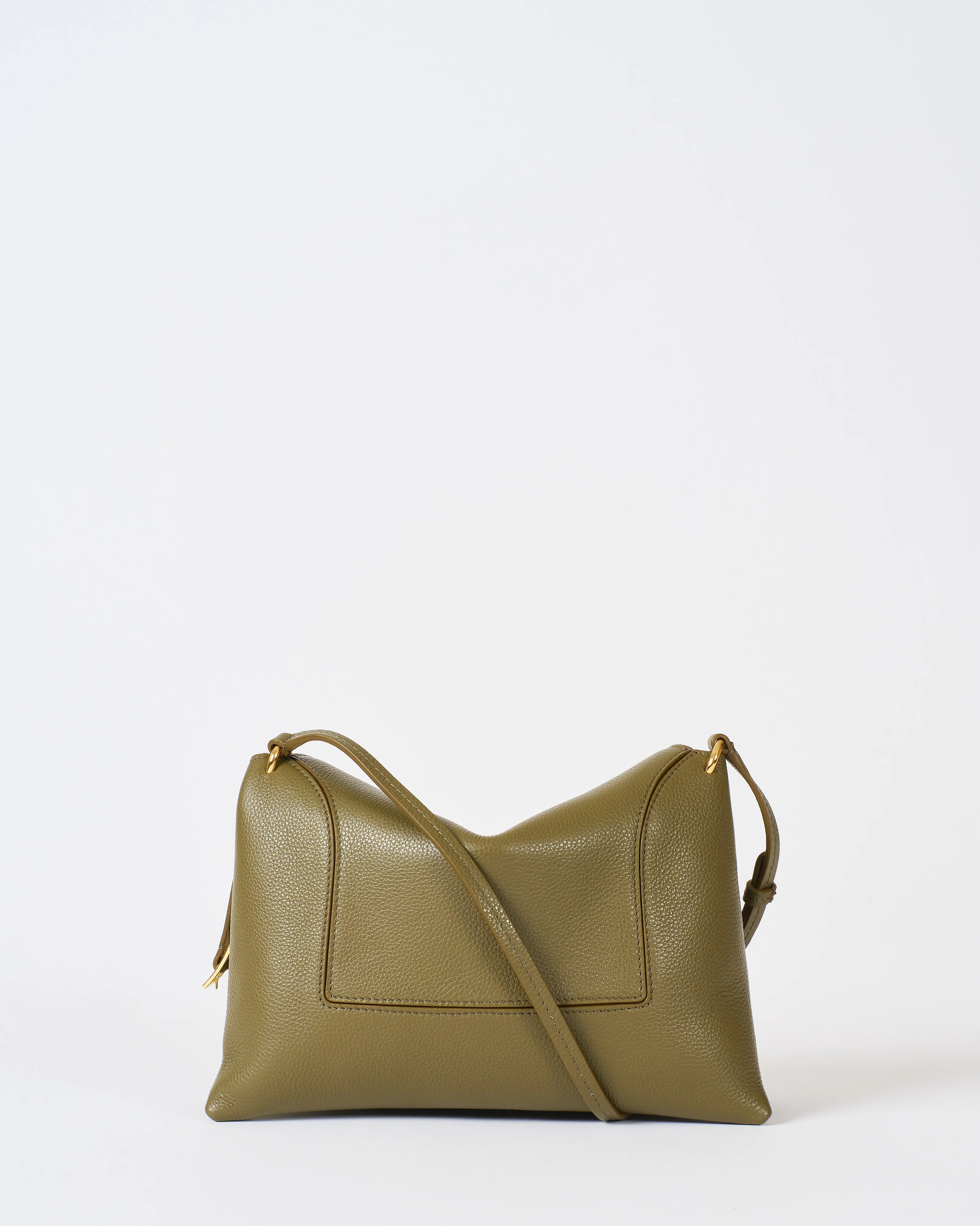 penelope slouch bag - Image 2