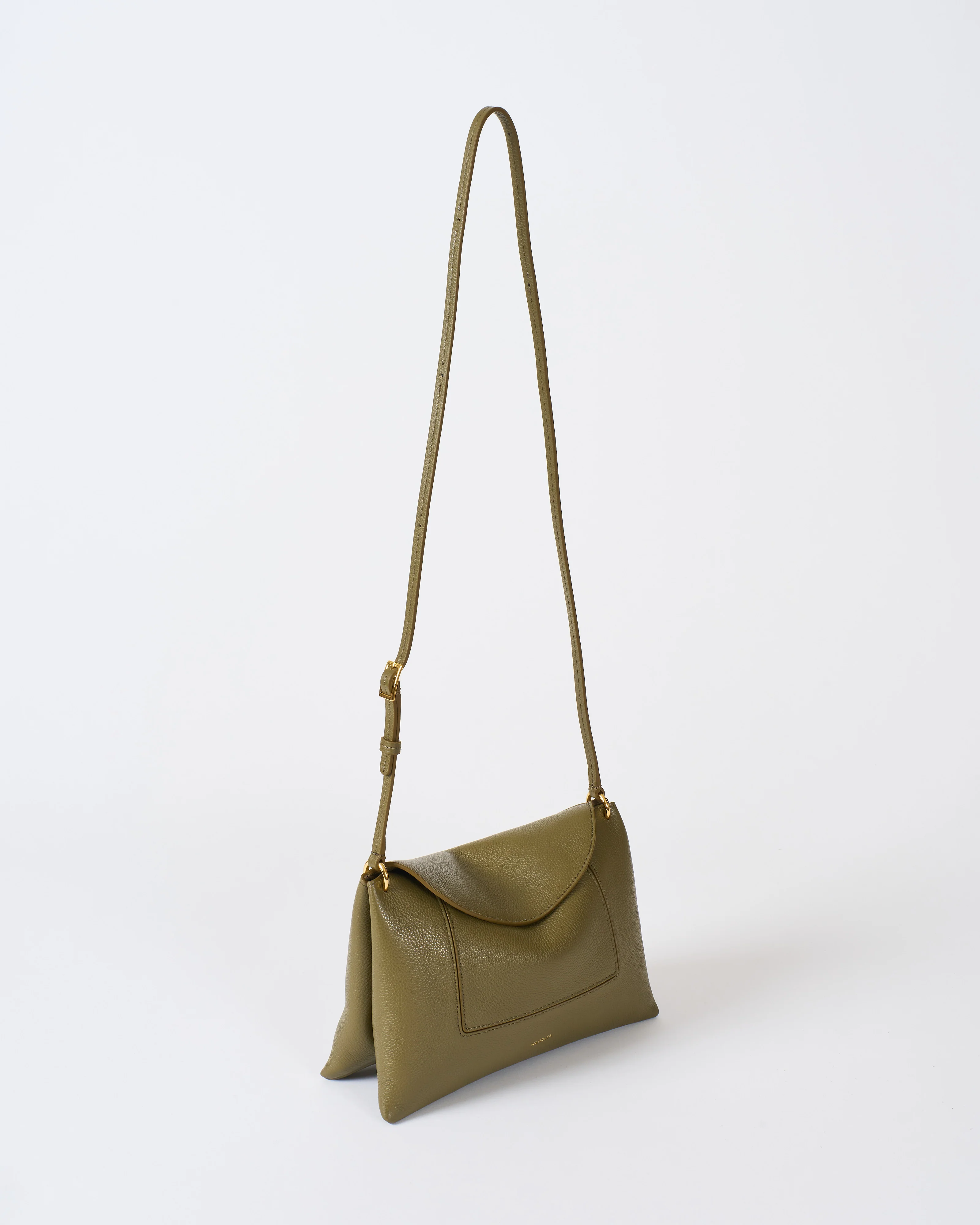 penelope slouch bag - Image 3