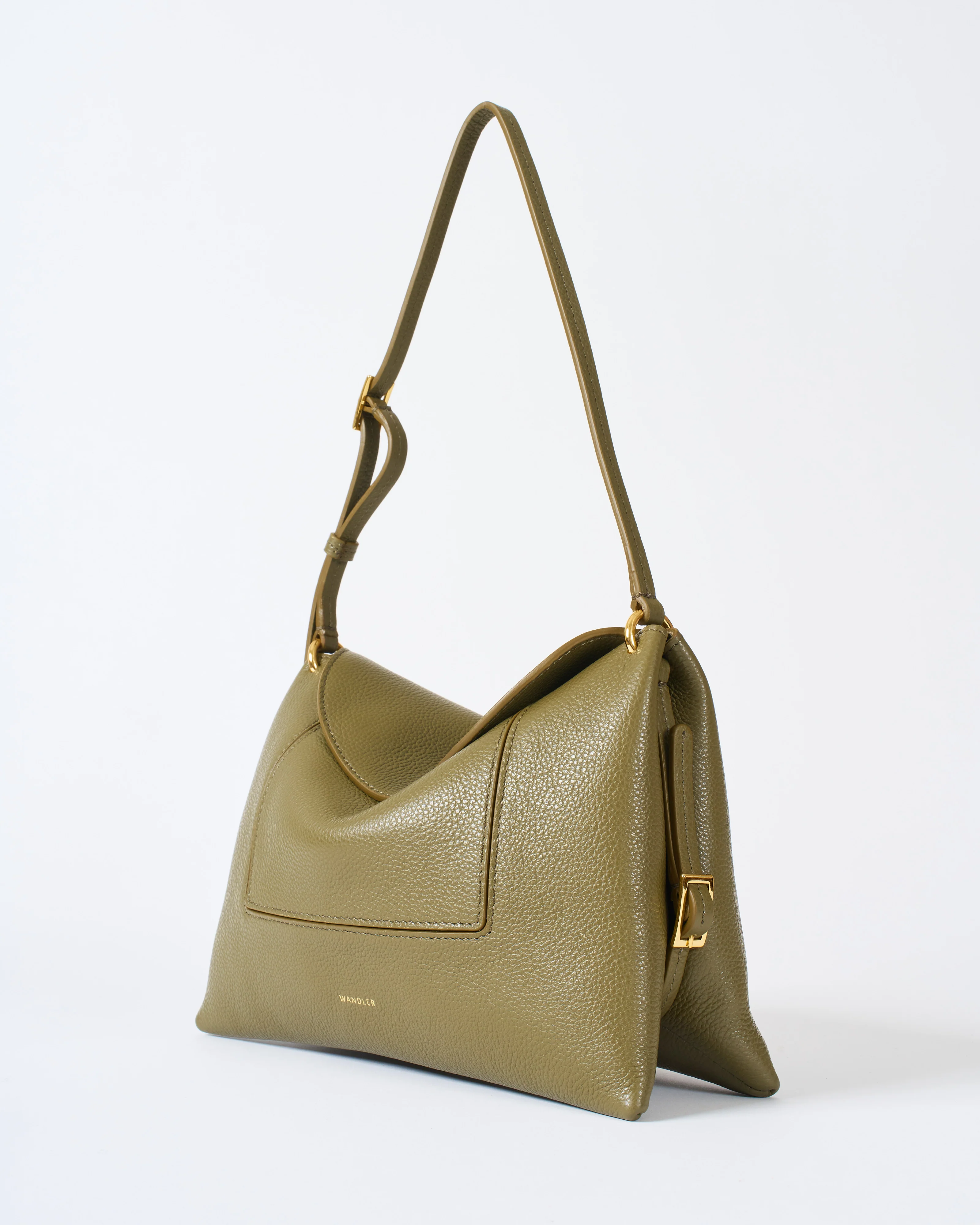 penelope slouch bag - Image 4