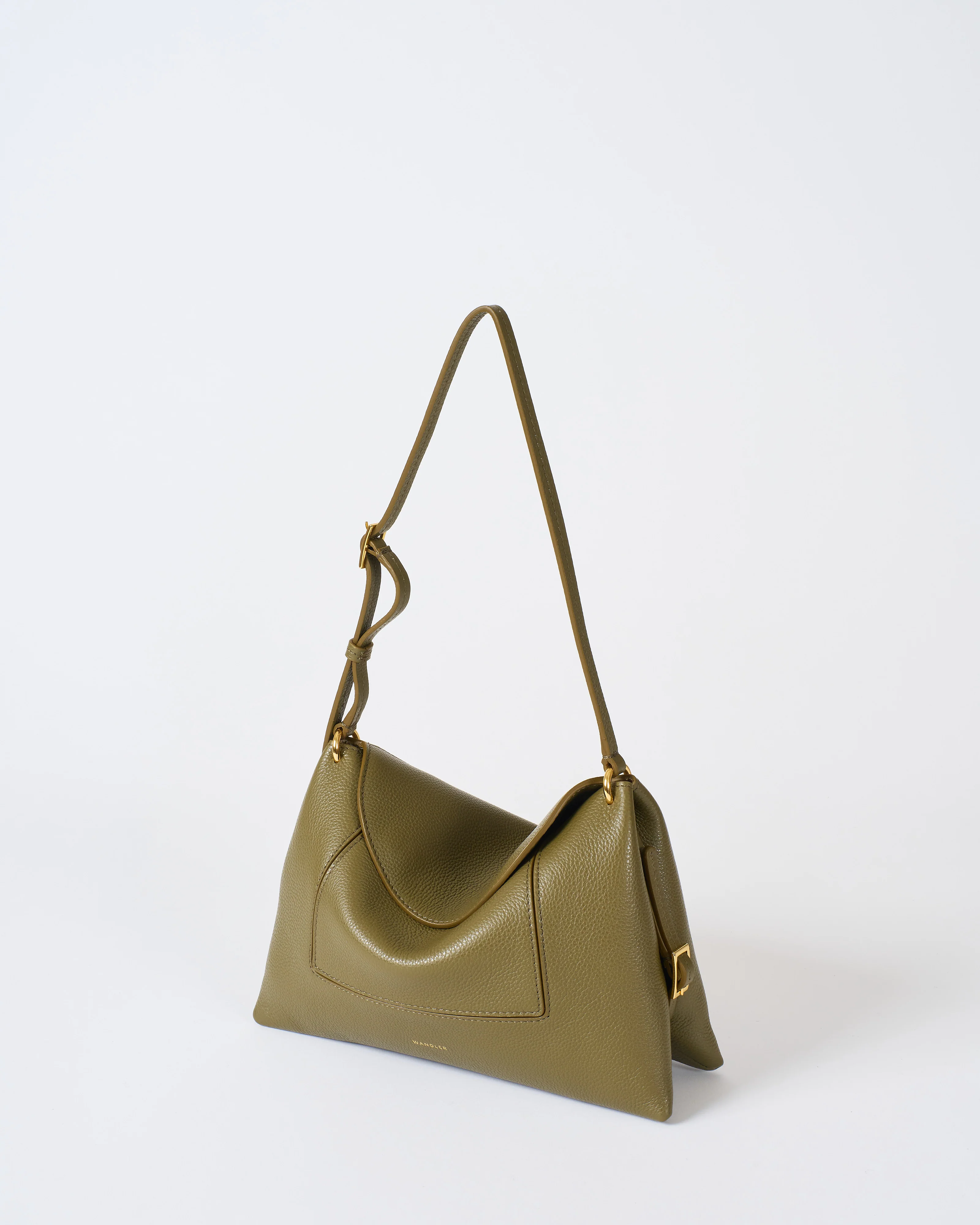 penelope slouch bag - Image 5