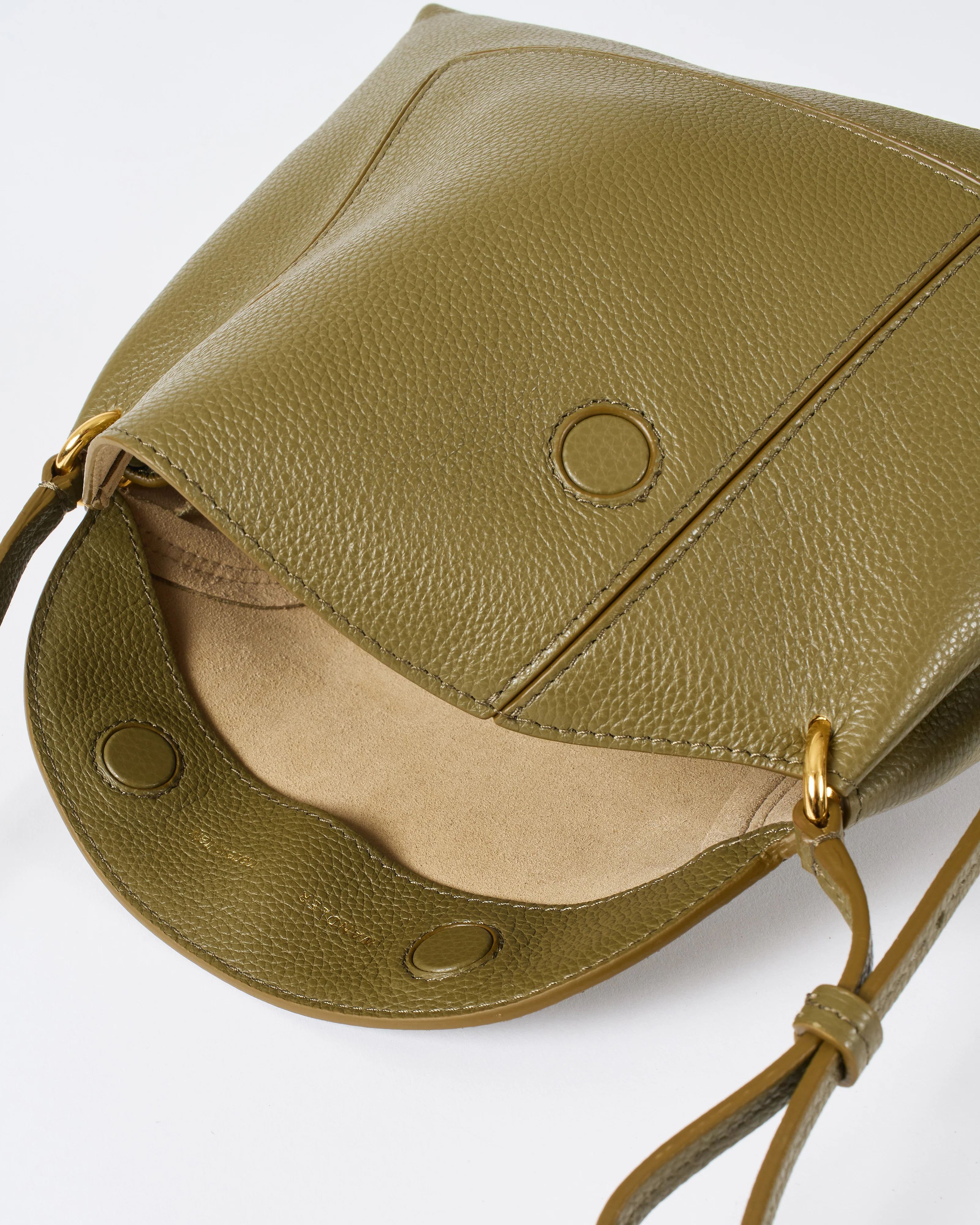 penelope slouch bag - Image 6