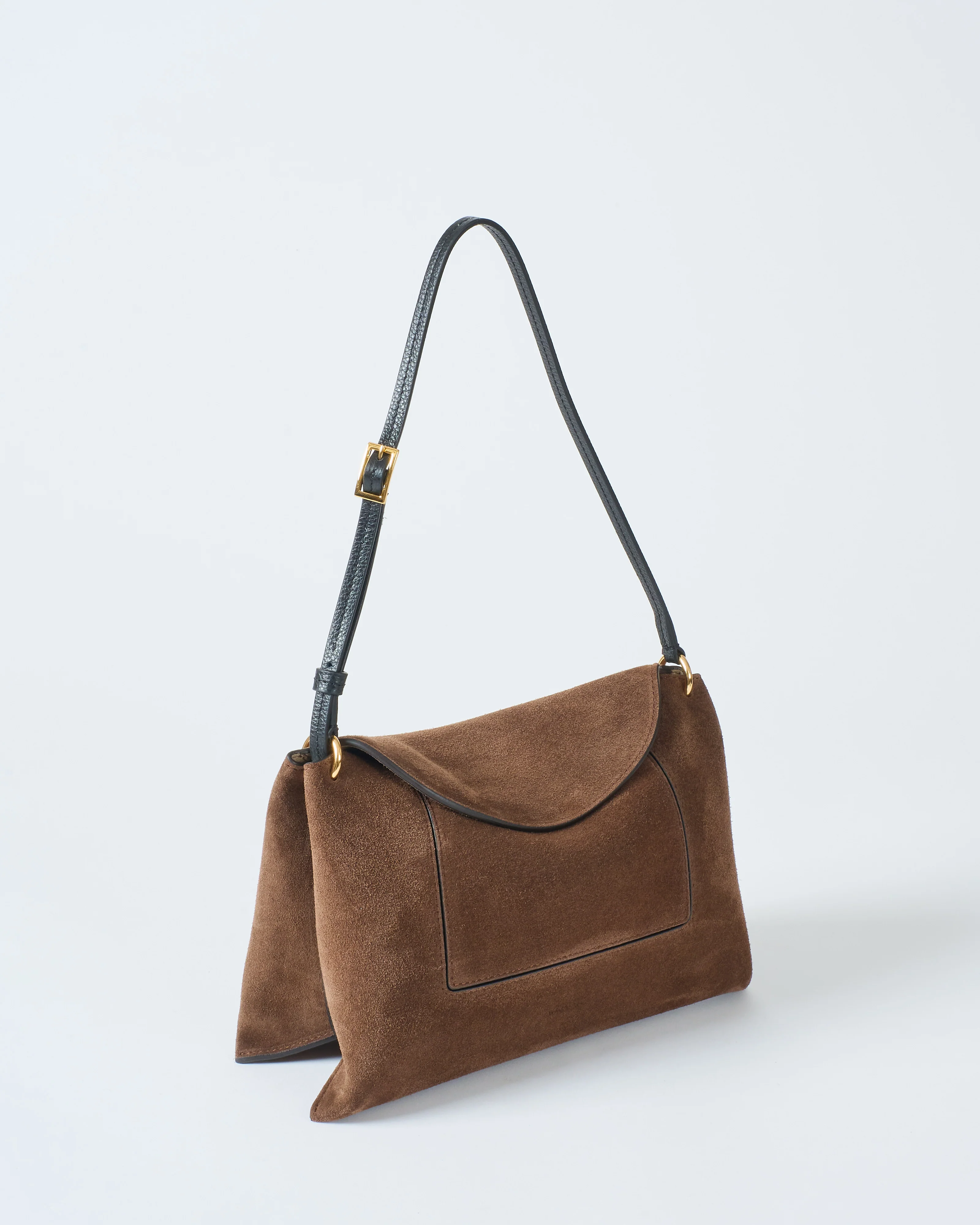 penelope slouch bag - Image 2